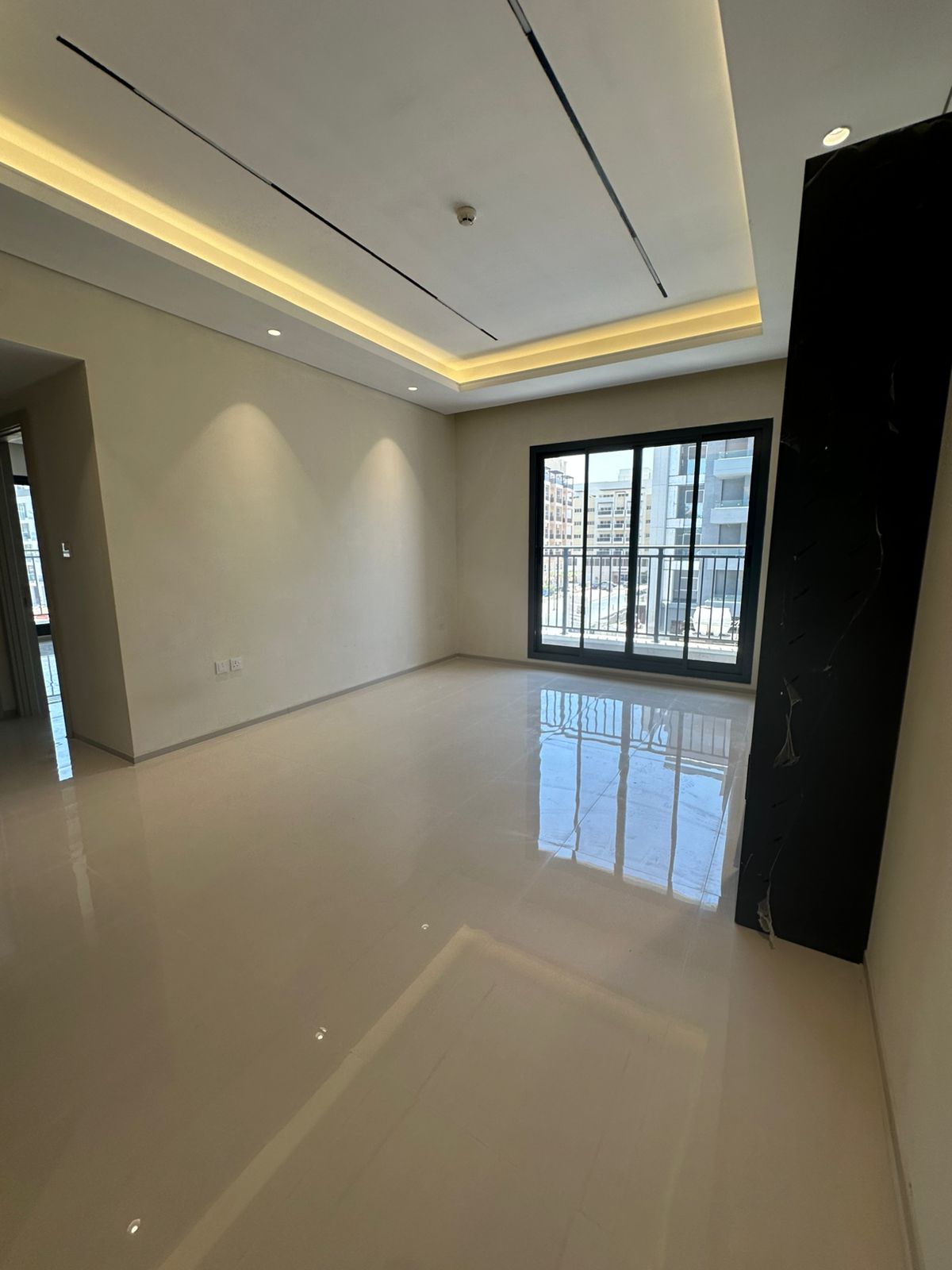 BRAND NEW 2 BEDROOM SMART HOME APARTMENT FOR SALE || FULLY FURNISHED | READY TO MOVE IN 14
