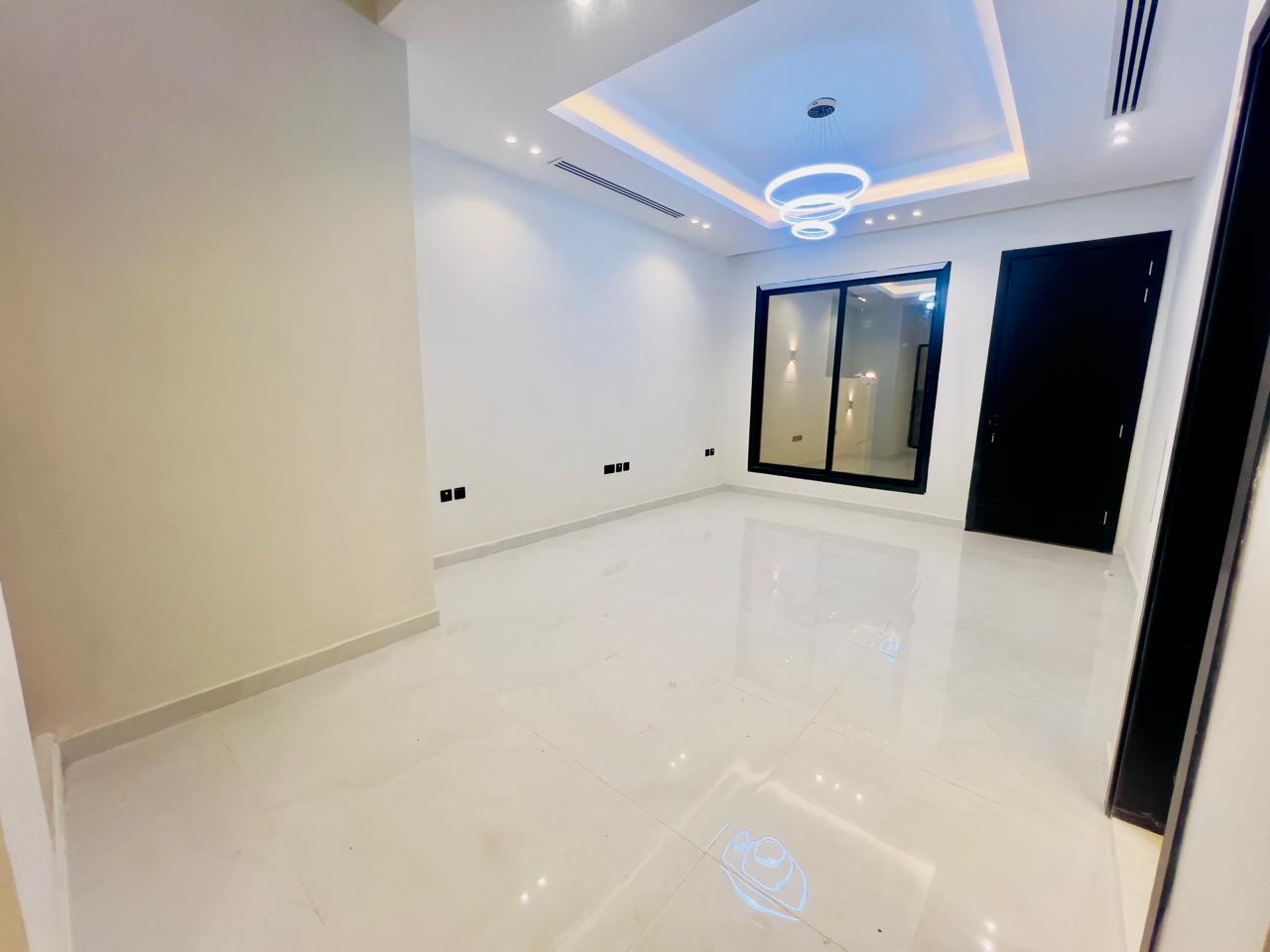 🔥 Upgrade Your Lifestyle – Own Your Dream Townhouse in Ajman! 🏡