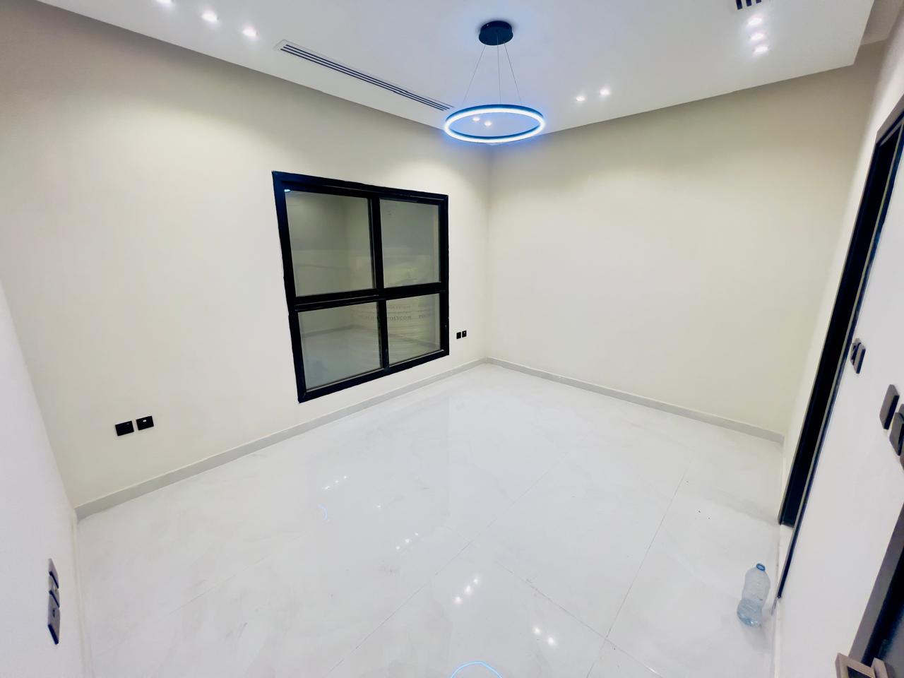 🔥 Upgrade Your Lifestyle – Own Your Dream Townhouse in Ajman! 🏡 10