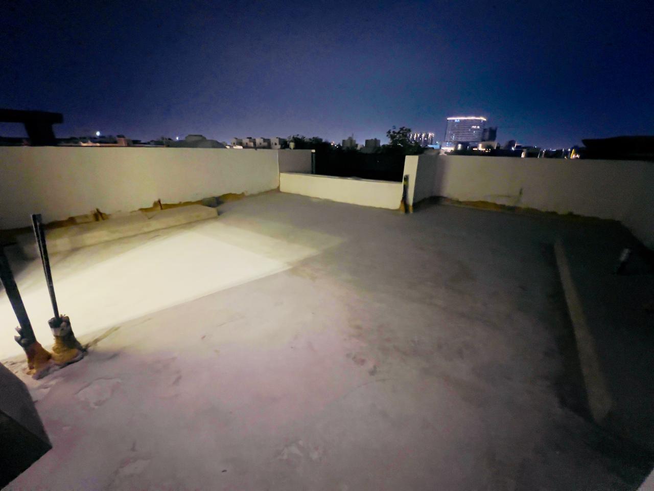 🔥 Upgrade Your Lifestyle – Own Your Dream Townhouse in Ajman! 🏡 12