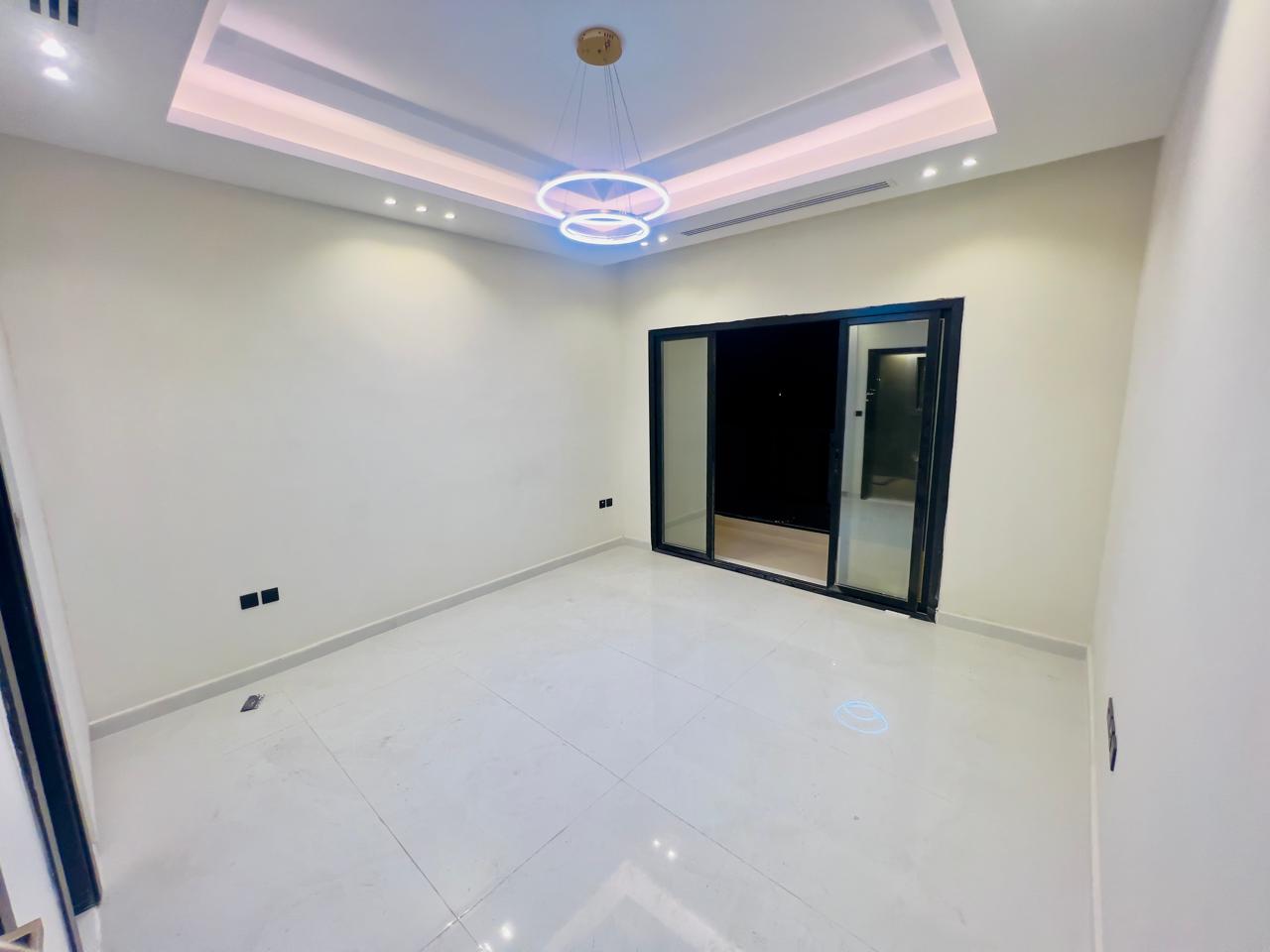 🔥 Upgrade Your Lifestyle – Own Your Dream Townhouse in Ajman! 🏡 13