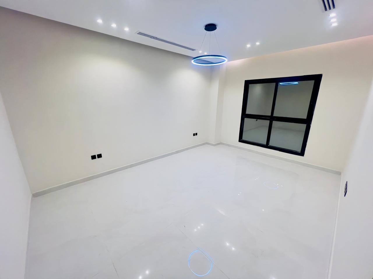 🔥 Upgrade Your Lifestyle – Own Your Dream Townhouse in Ajman! 🏡 14