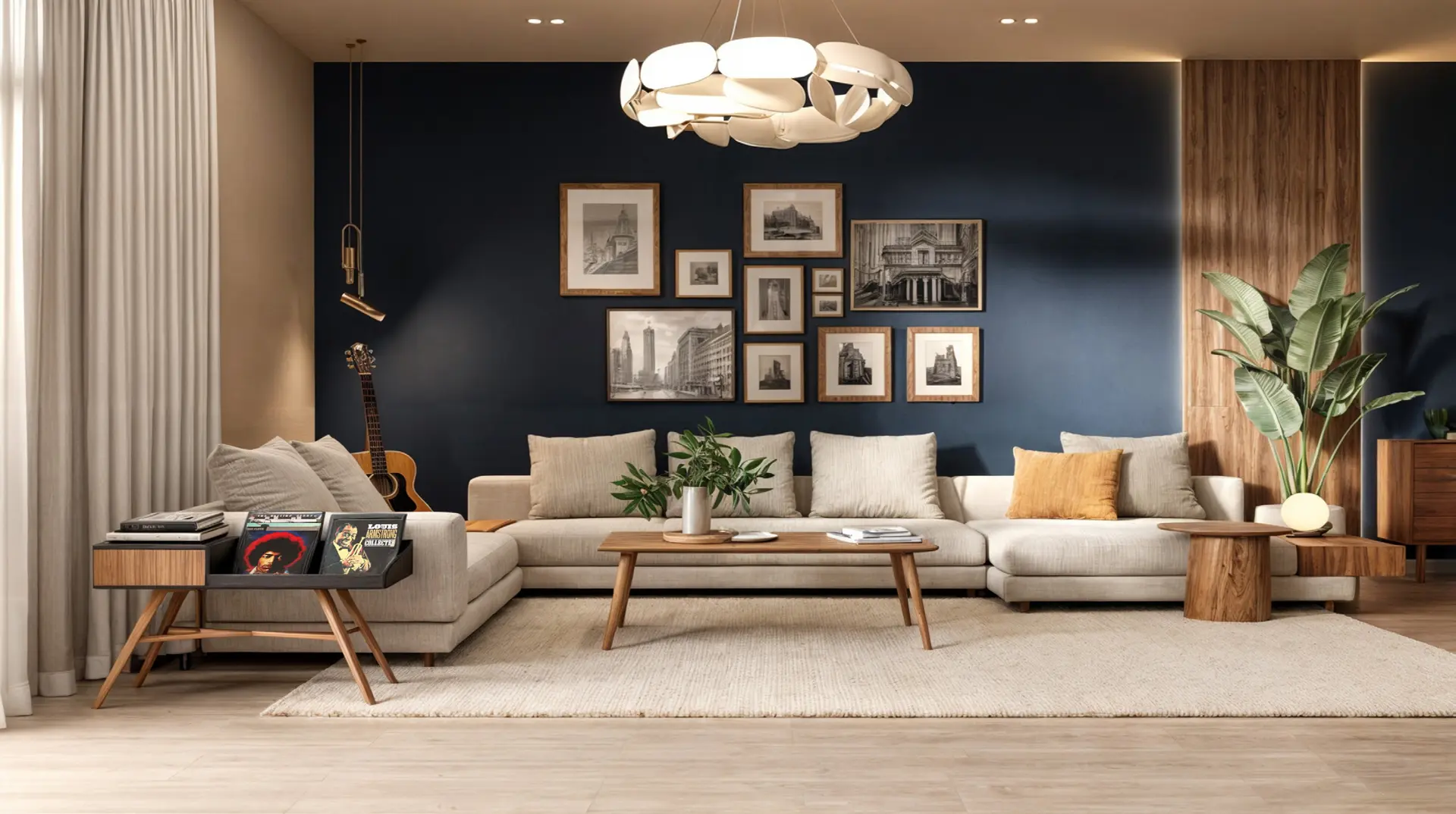 ✨ امتلك تاون هاوسك في ريبورتاج هيلز 🏡🌿 3