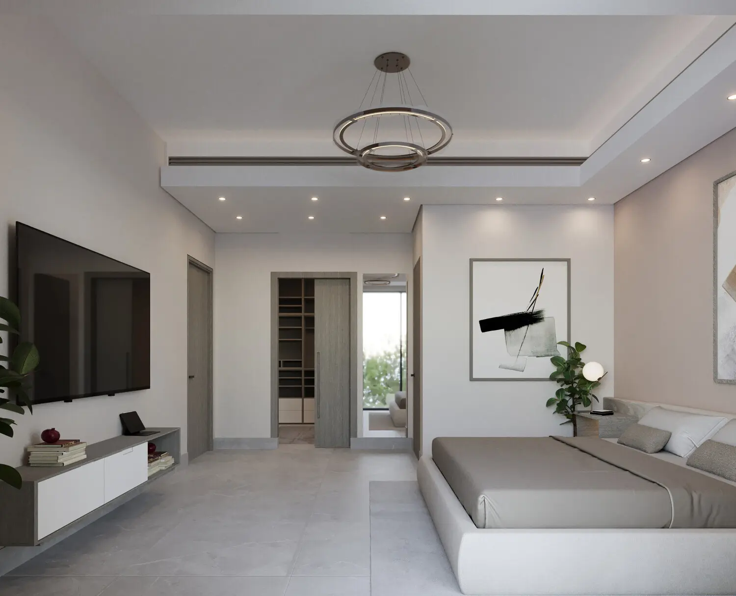 ✨ امتلك منزل أحلامك في مشروع شموس – الشارقة 🏡🌿 5