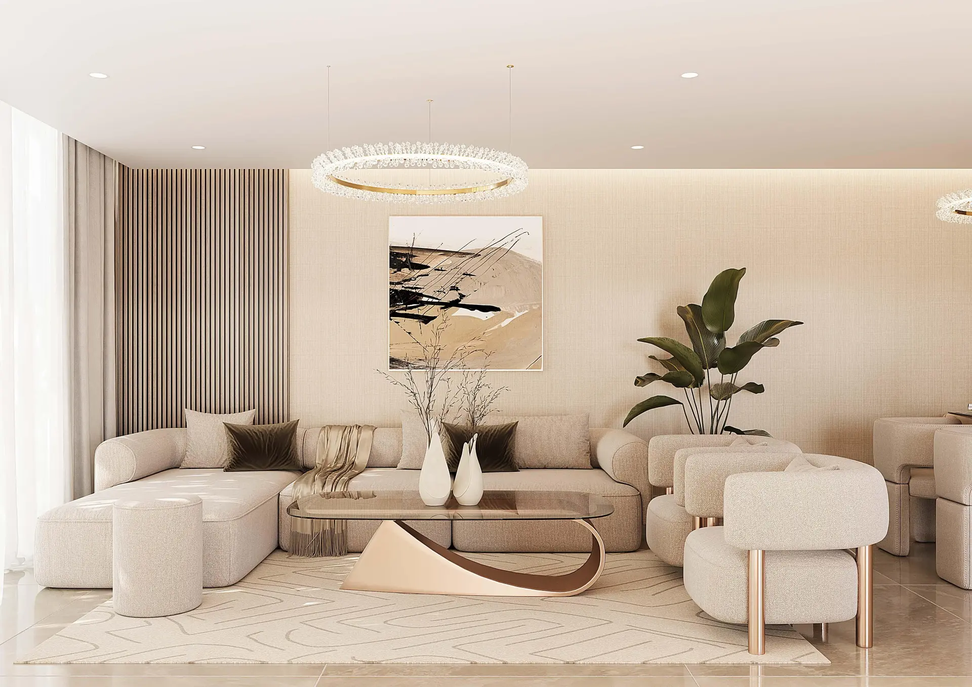 New Downtown Ajman 7