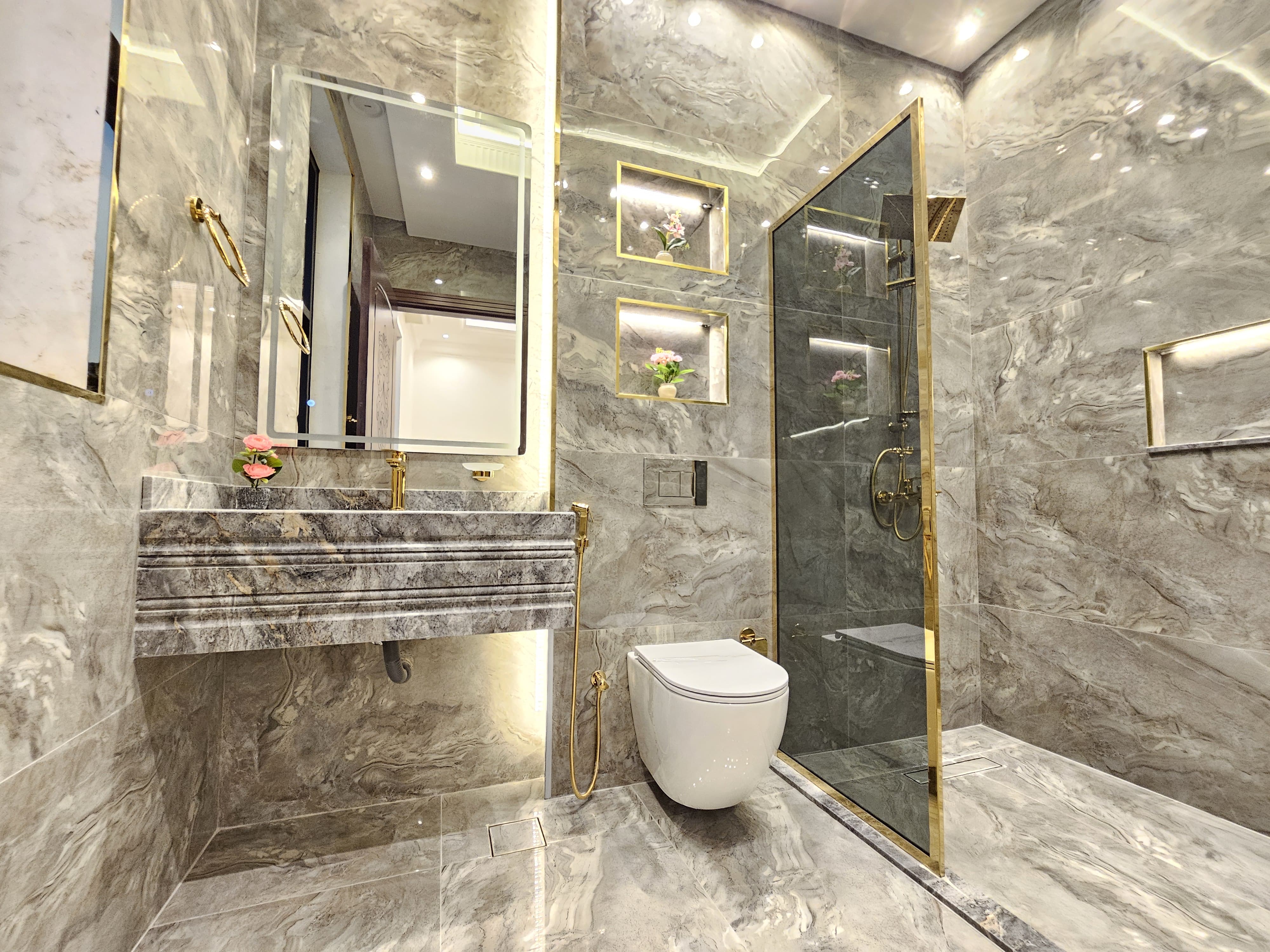 Luxury villa for sale, classic finishing, in Al-Haliou 2 area 11