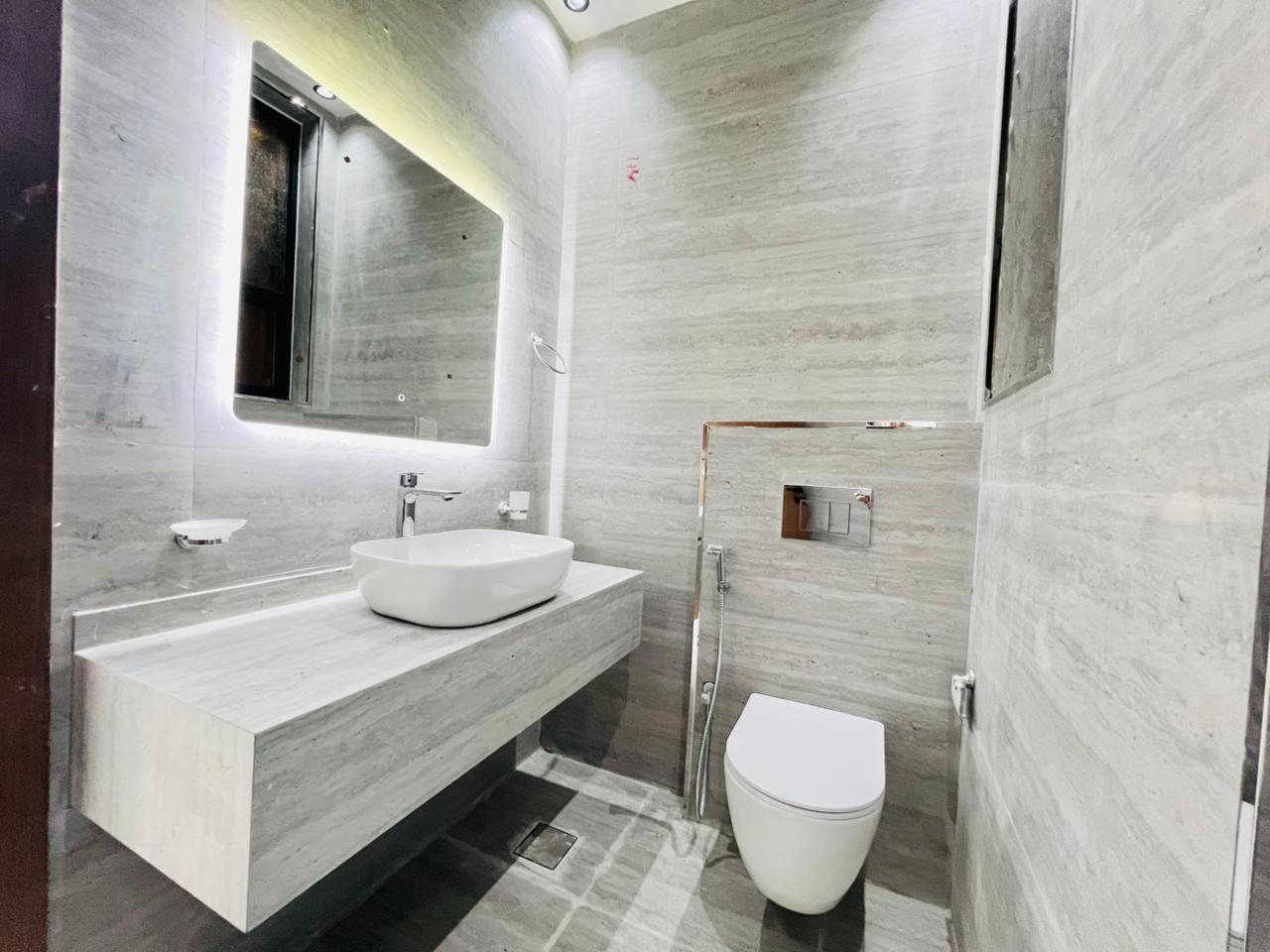 Townhouse for sale in Al Bahia area, registration fees included. 3