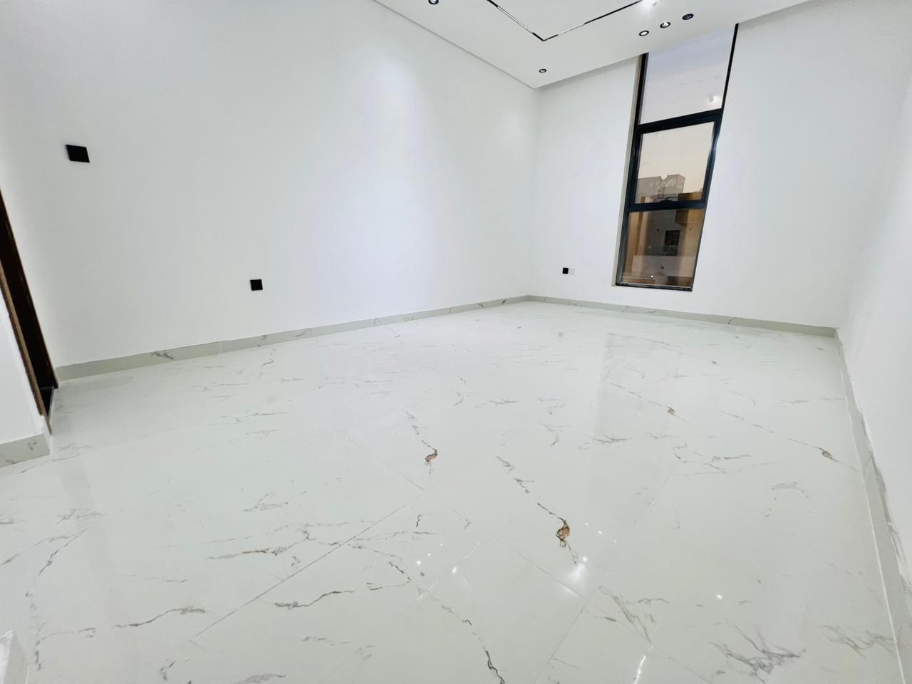 Townhouse for sale in Al Bahia area, registration fees included. 11