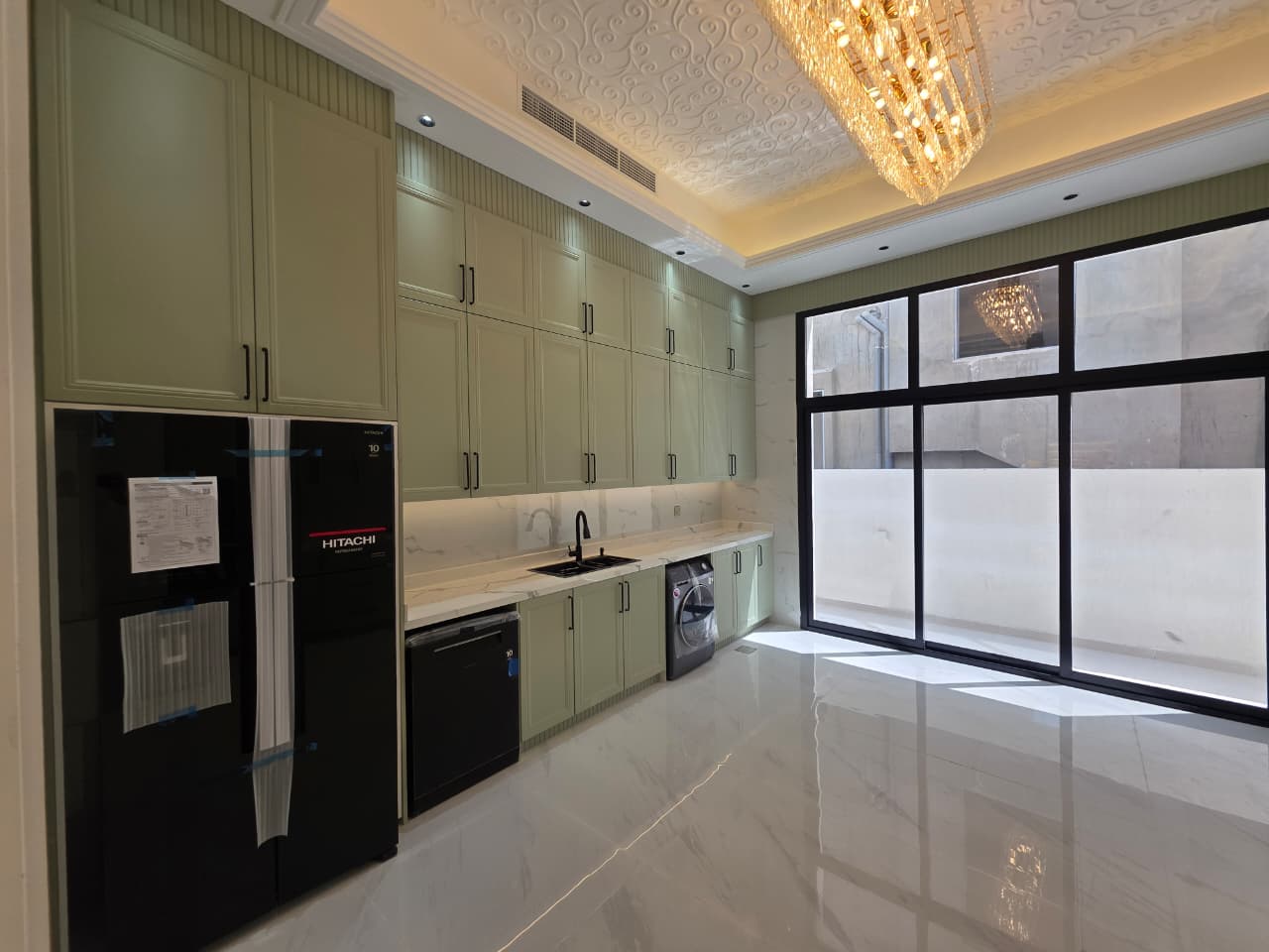 For sale: Villa with custom finishing and private pool in a prime location 10
