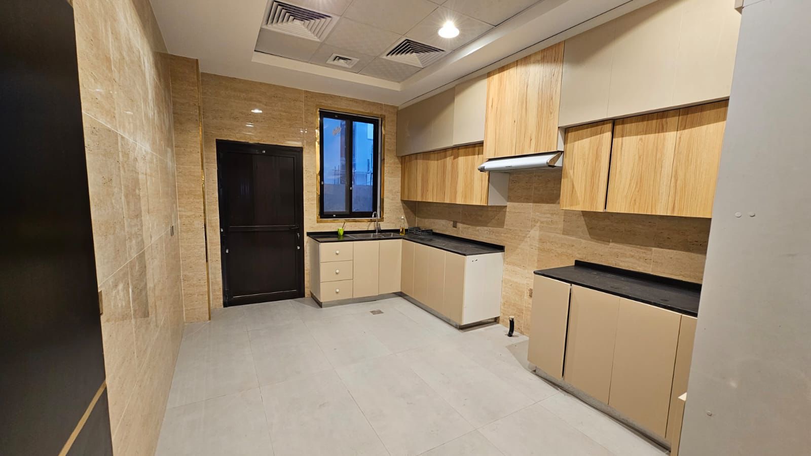 Modern villa for sale in Al Yasmin area, Ajman 3