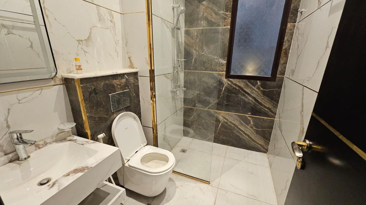 Modern villa for sale in Al Yasmin area, Ajman 7