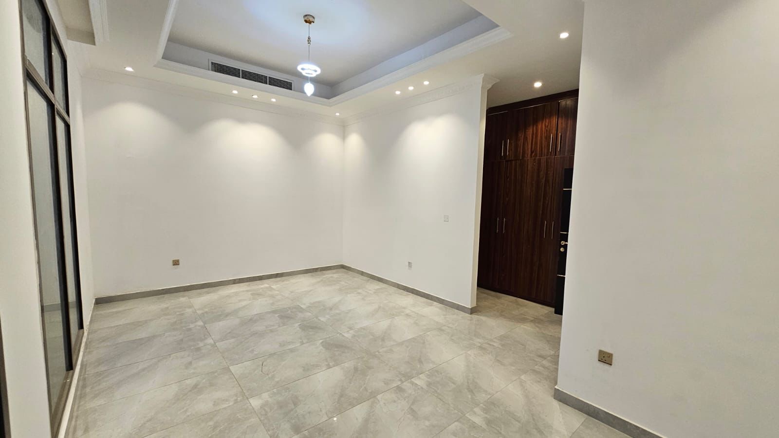 Modern villa for sale in Al Yasmin area, Ajman 10