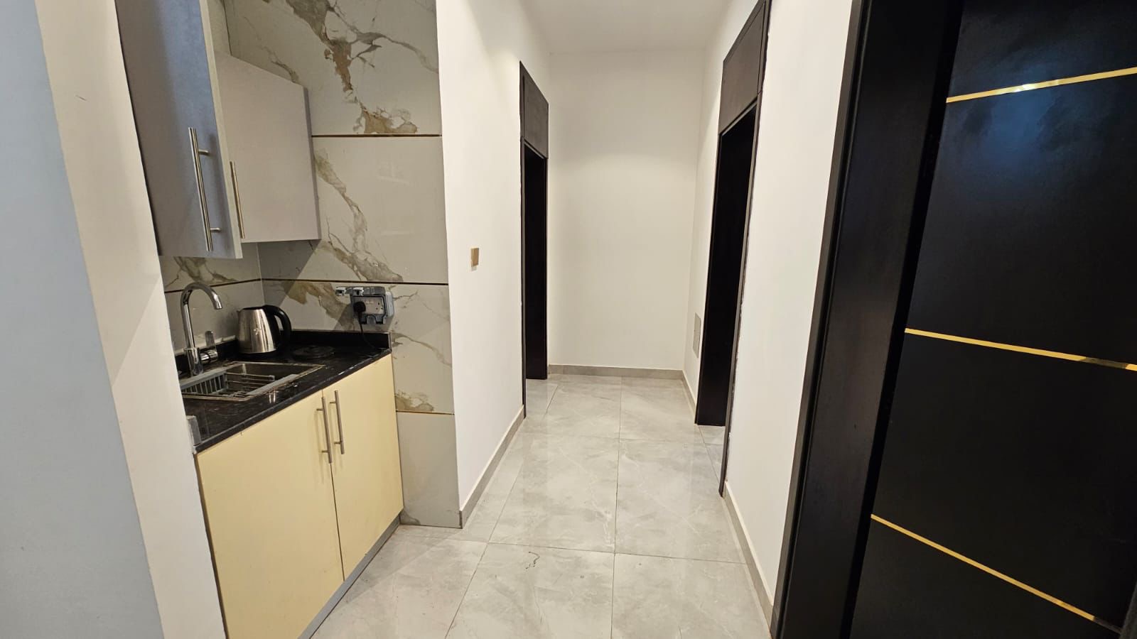 Modern villa for sale in Al Yasmin area, Ajman 12