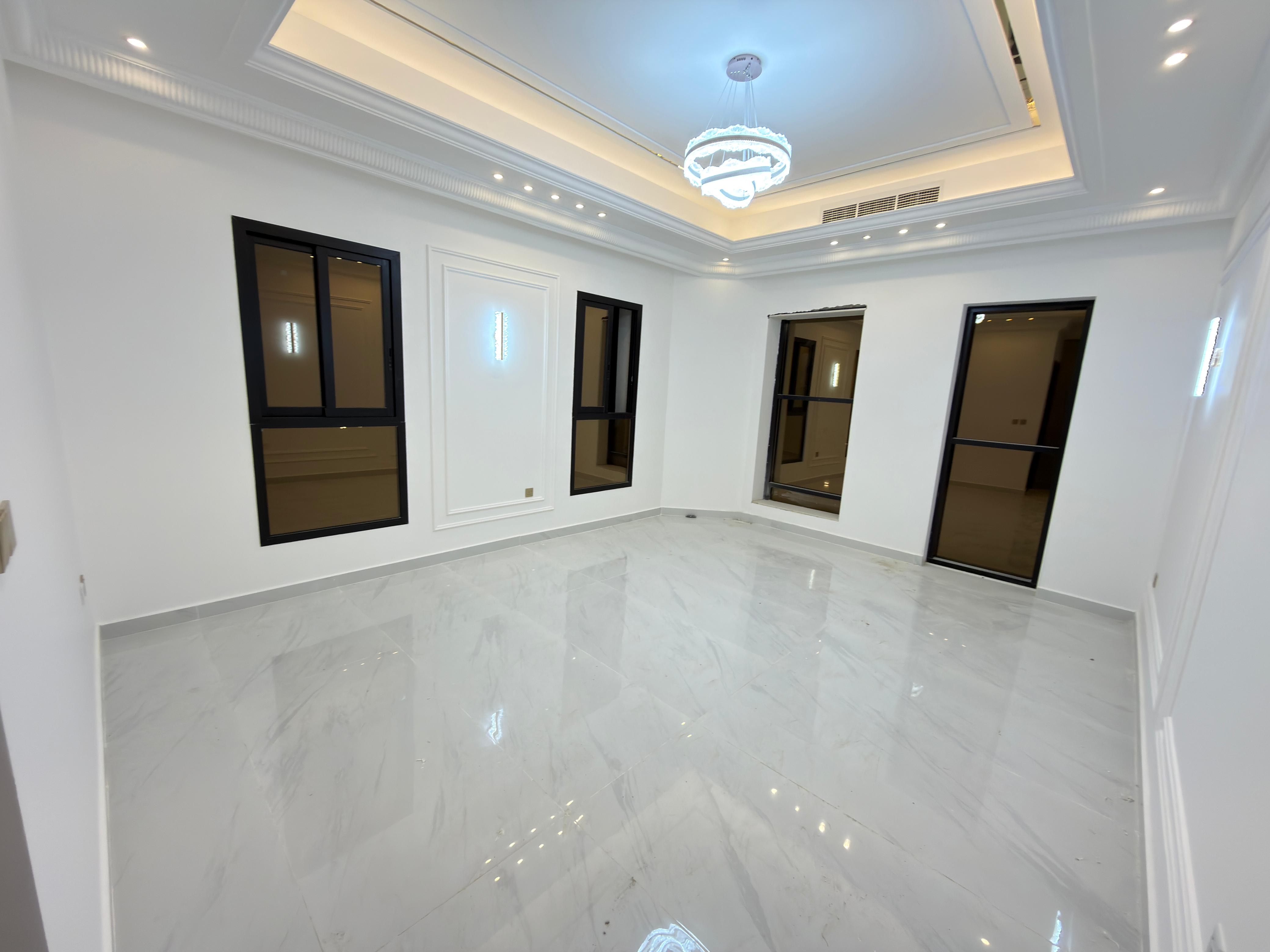 For sale: A distinctive villa in Al Bahia area, Ajman. 2
