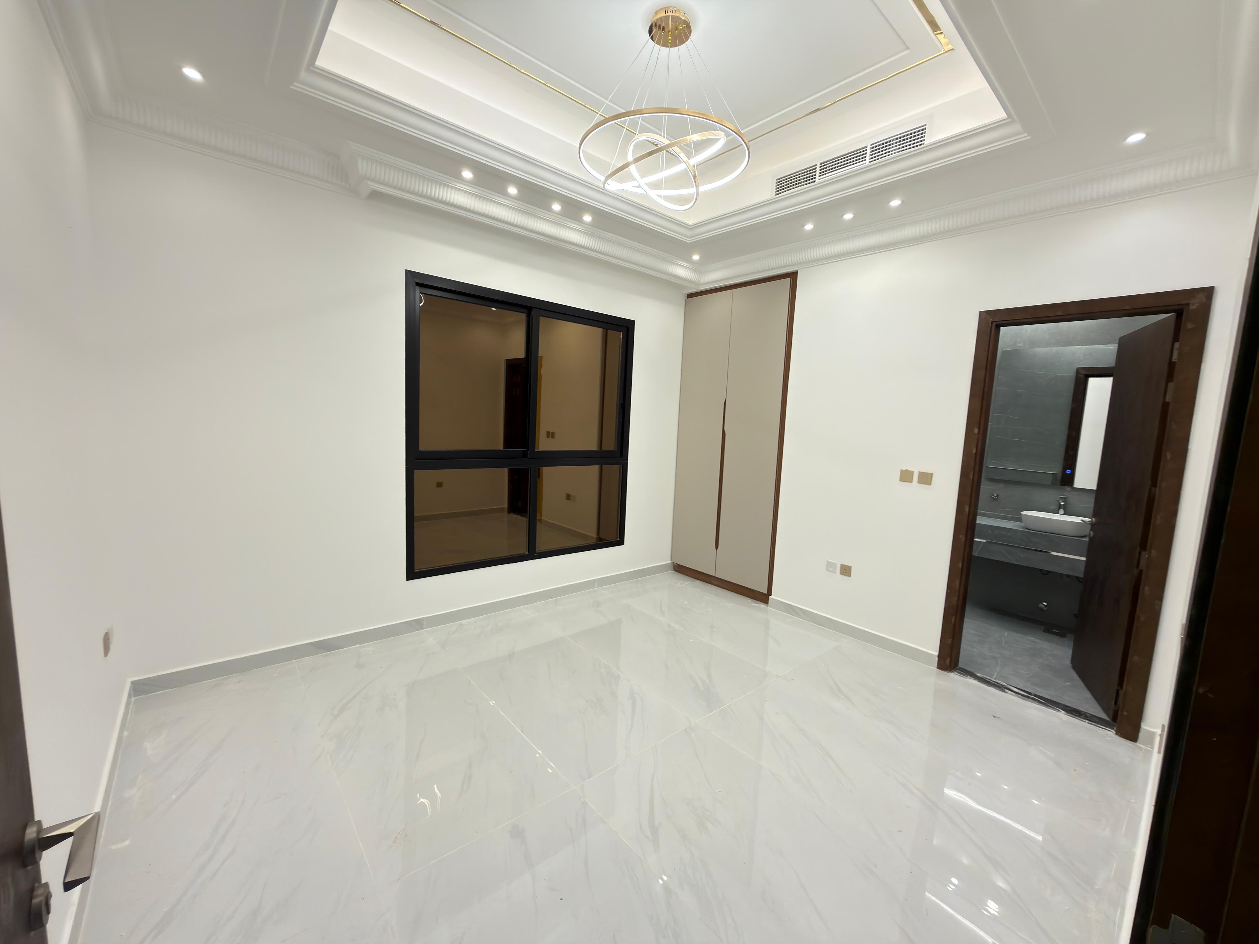 For sale: A distinctive villa in Al Bahia area, Ajman. 5