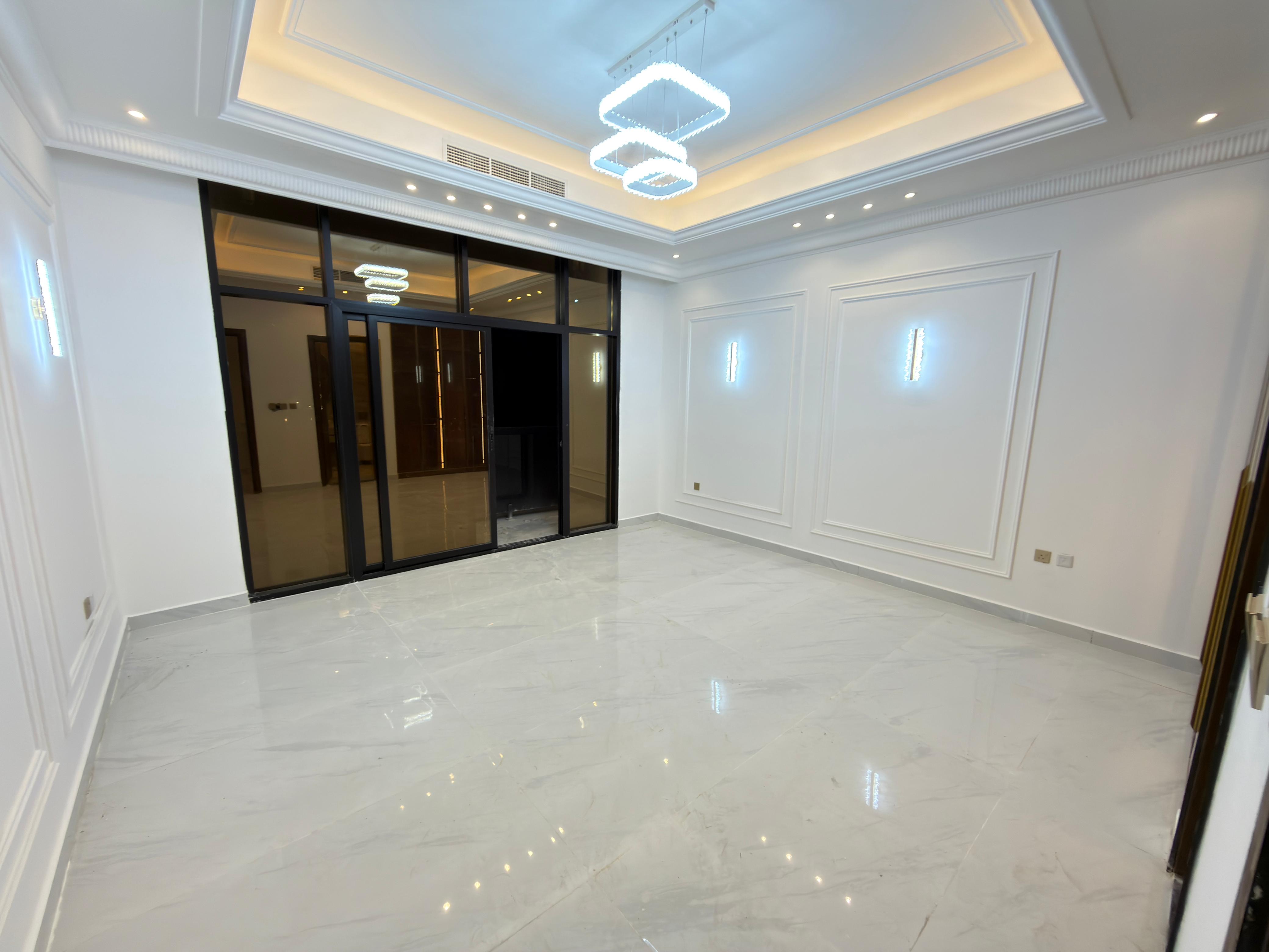 For sale: A distinctive villa in Al Bahia area, Ajman. 6