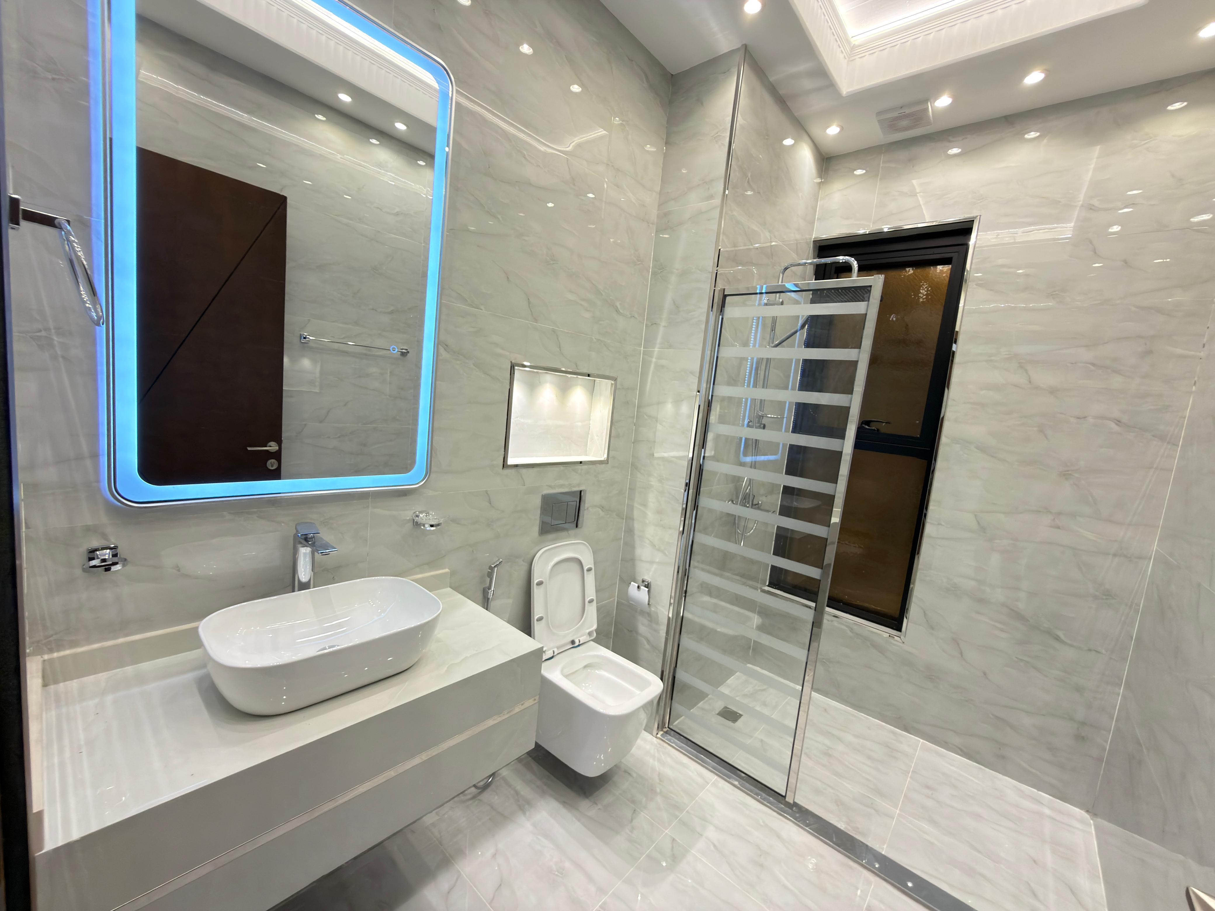 For sale: A distinctive villa in Al Bahia area, Ajman. 7