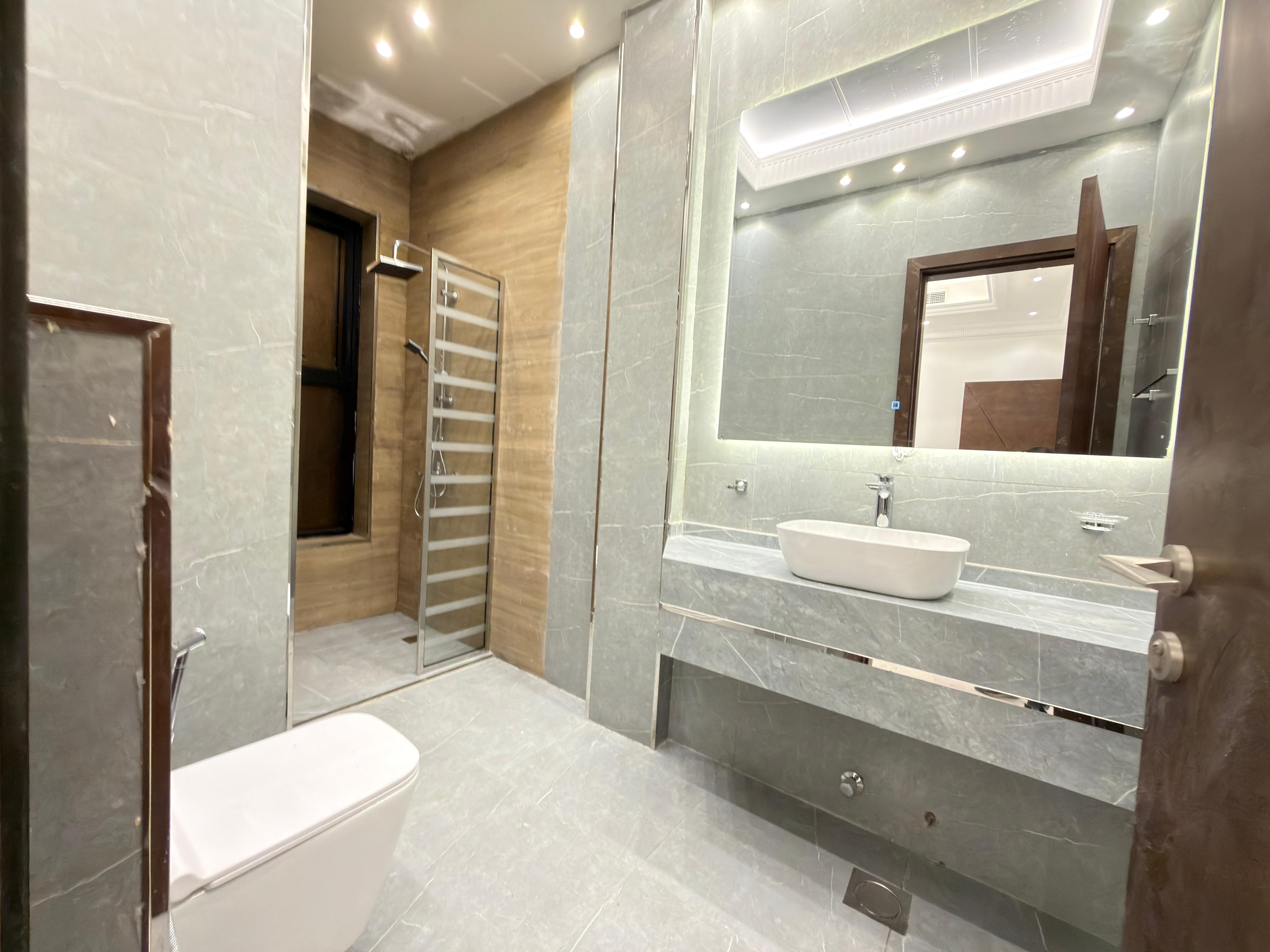 For sale: A distinctive villa in Al Bahia area, Ajman. 9
