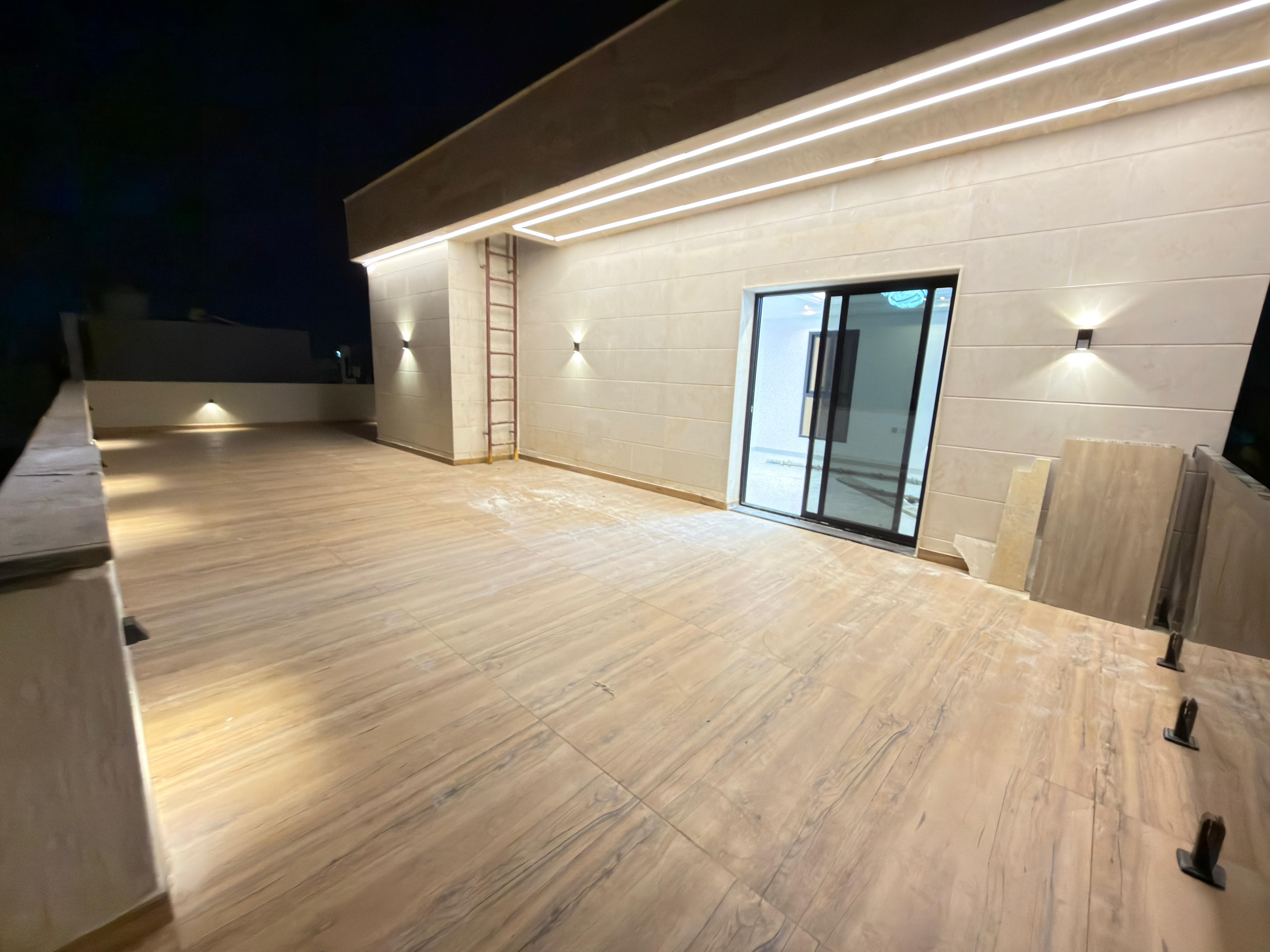 For sale: A distinctive villa in Al Bahia area, Ajman. 14