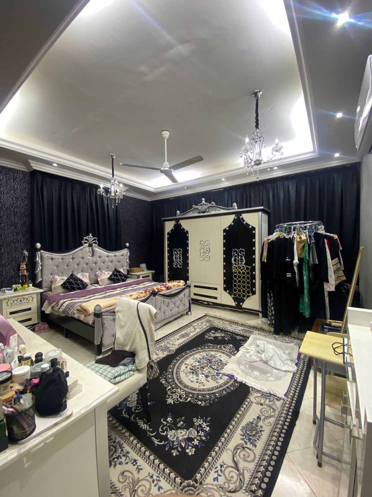 Villa for sale at a bargain price in Al Rawda 3 area, Ajman 6