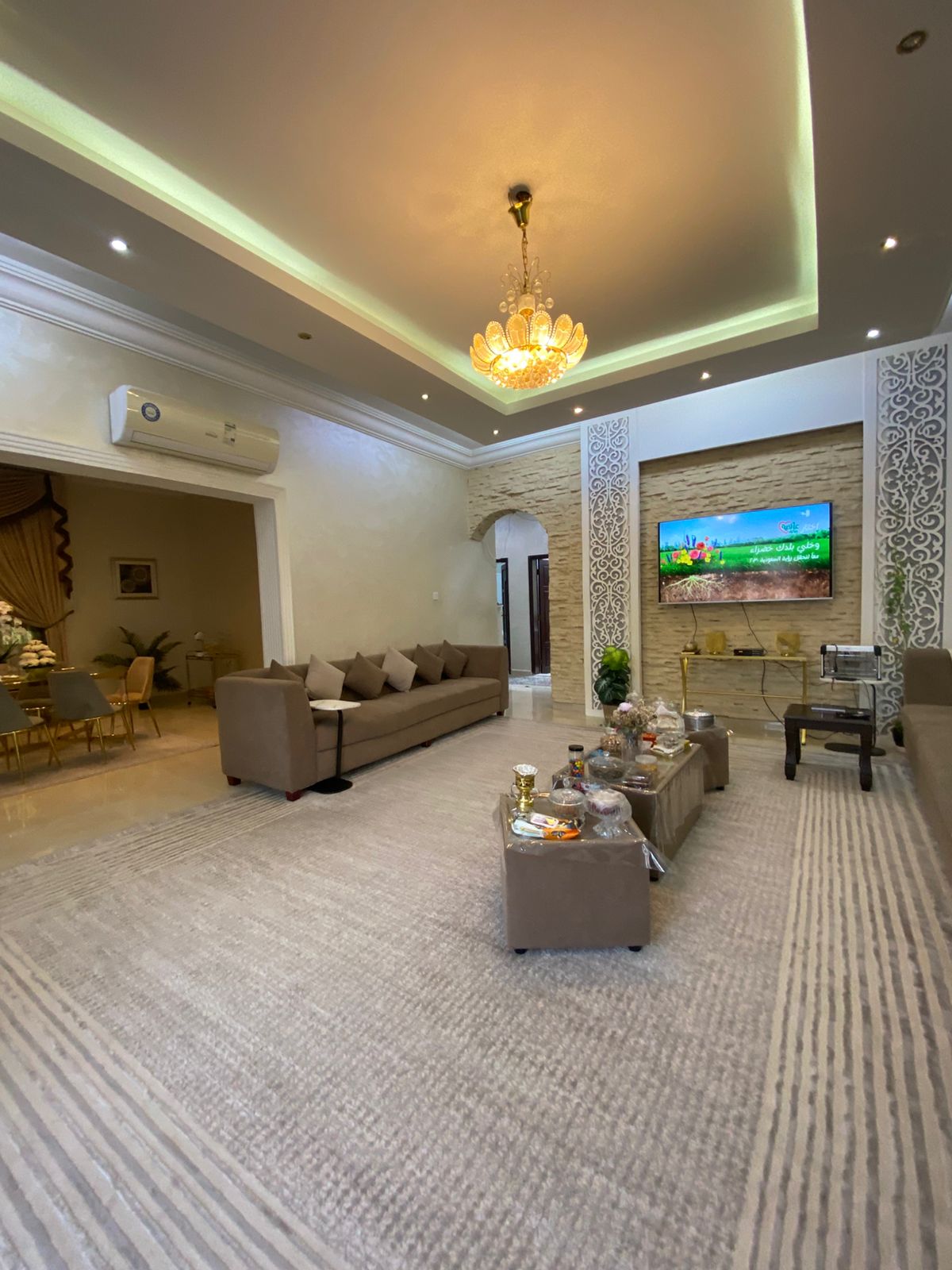 Villa for sale at a bargain price in Al Rawda 3 area, Ajman 7