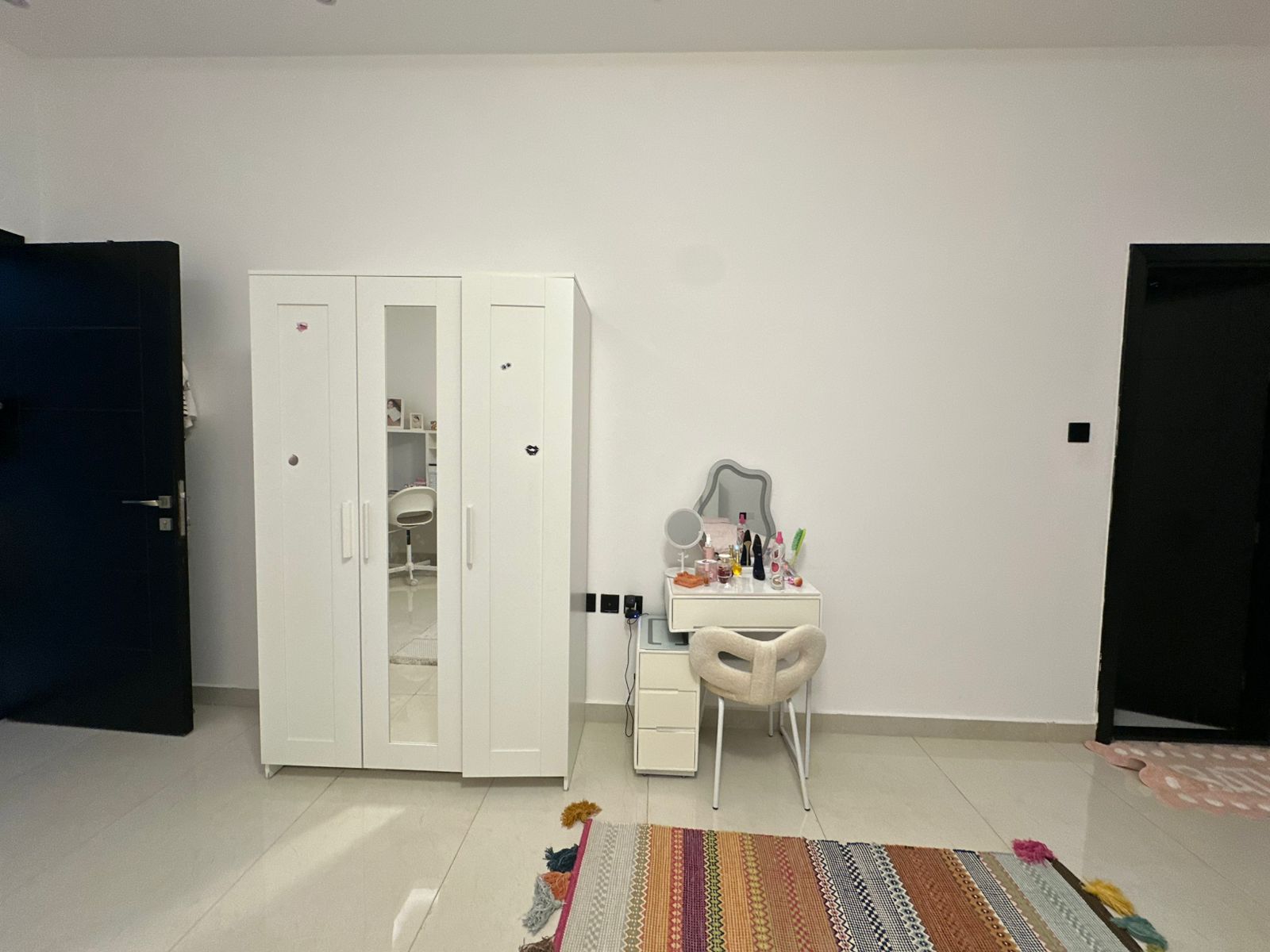 Villa for sale in Al-Haliyo area, all fees included 3