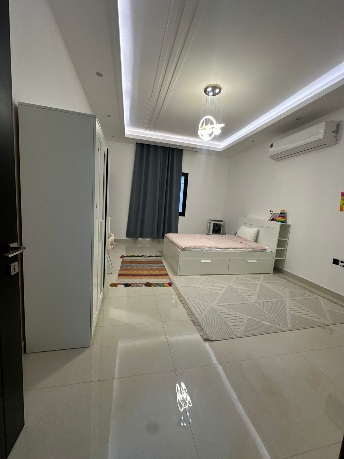 Villa for sale in Al-Haliyo area, all fees included 13