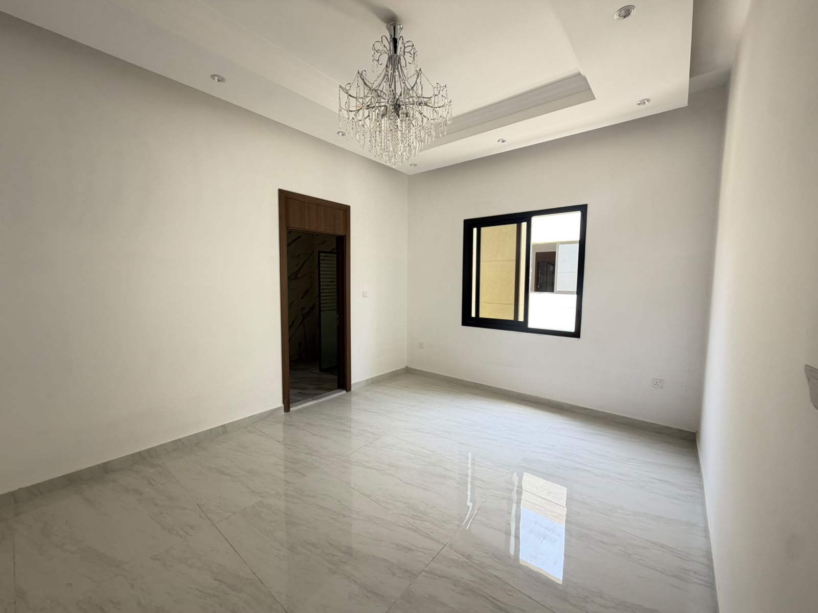Classic villa for sale in Al-Haliyo area, registration fees included. 9