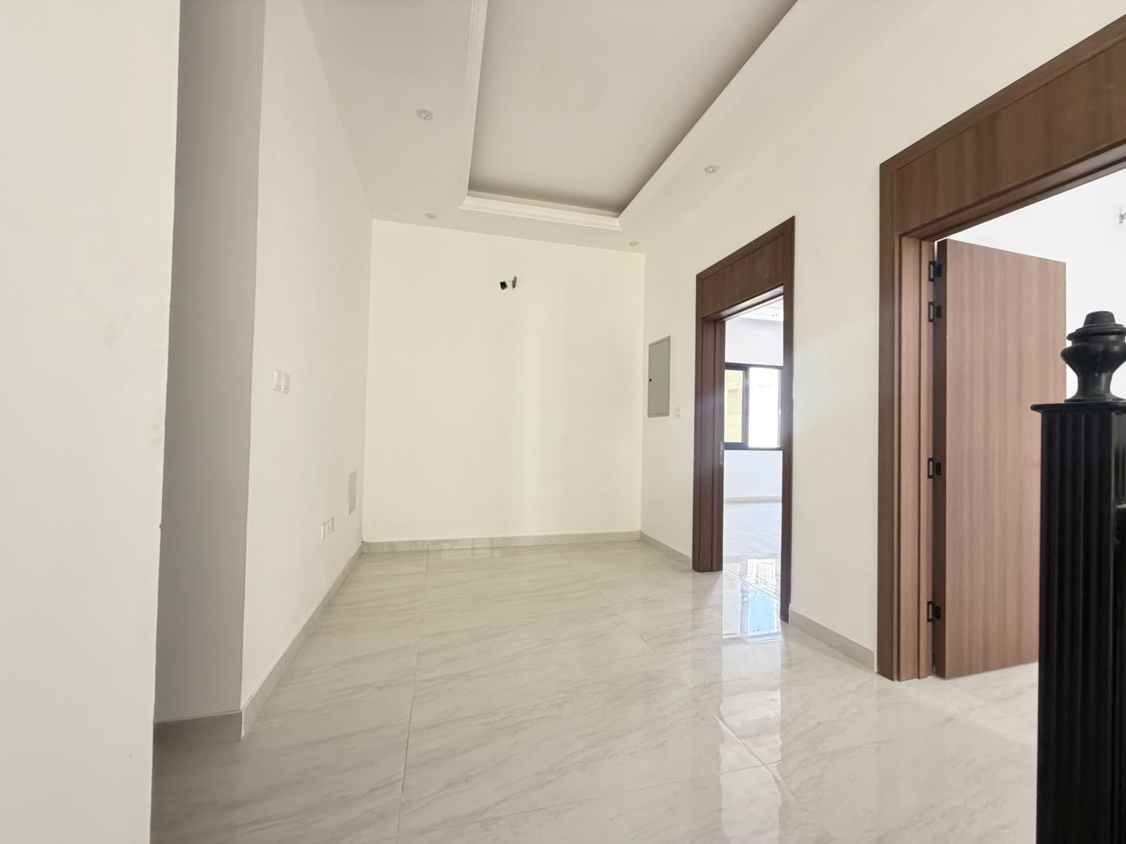 Classic villa for sale in Al-Haliyo area, registration fees included. 10