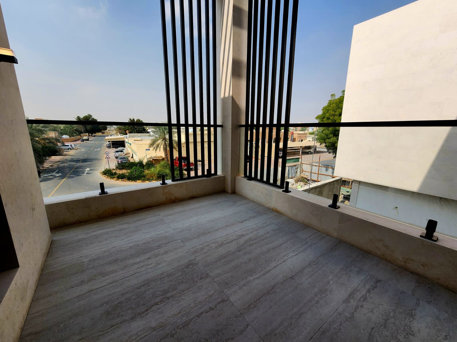 Modern villa for sale in Al Muwaihat 2 area, Ajman 6