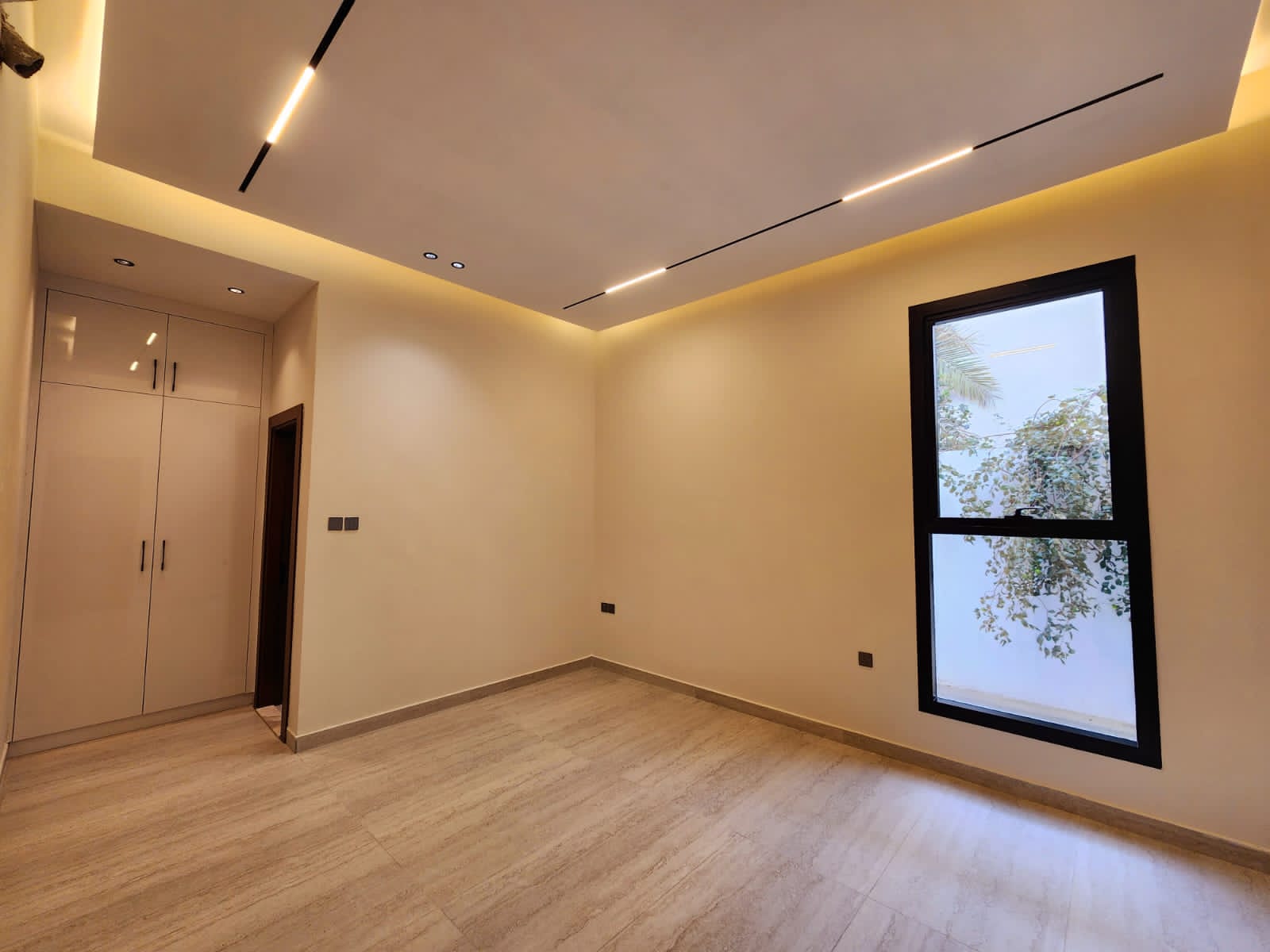 Modern villa for sale in Al Muwaihat 2 area, Ajman 12