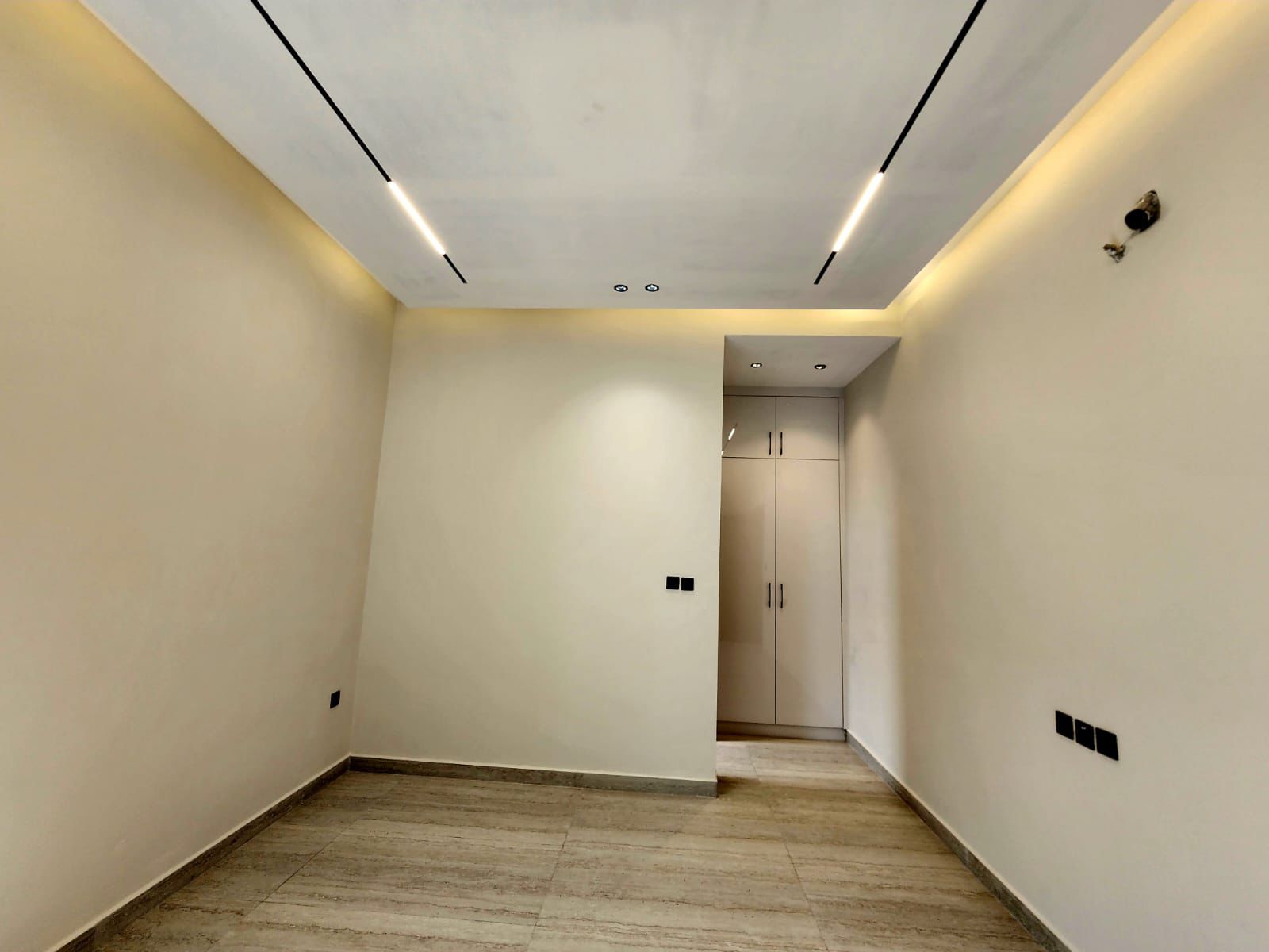 Modern villa for sale in Al Muwaihat 2 area, Ajman 13