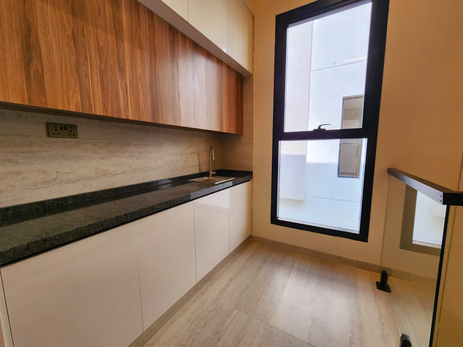 Modern villa for sale in Al Muwaihat 2 area, Ajman 14