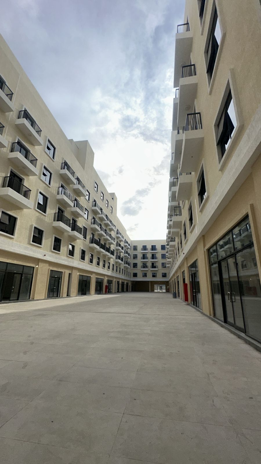 For sale: A distinctive apartment in Al Zahia area, Ajman, Kentia project