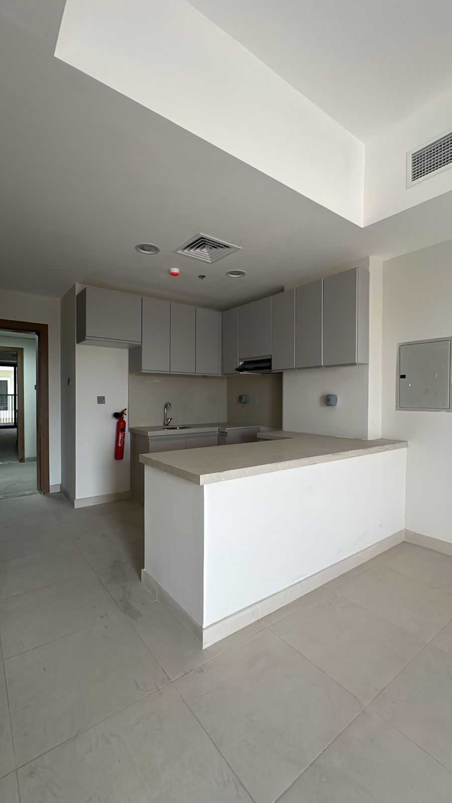 For sale: A distinctive apartment in Al Zahia area, Ajman, Kentia project 2