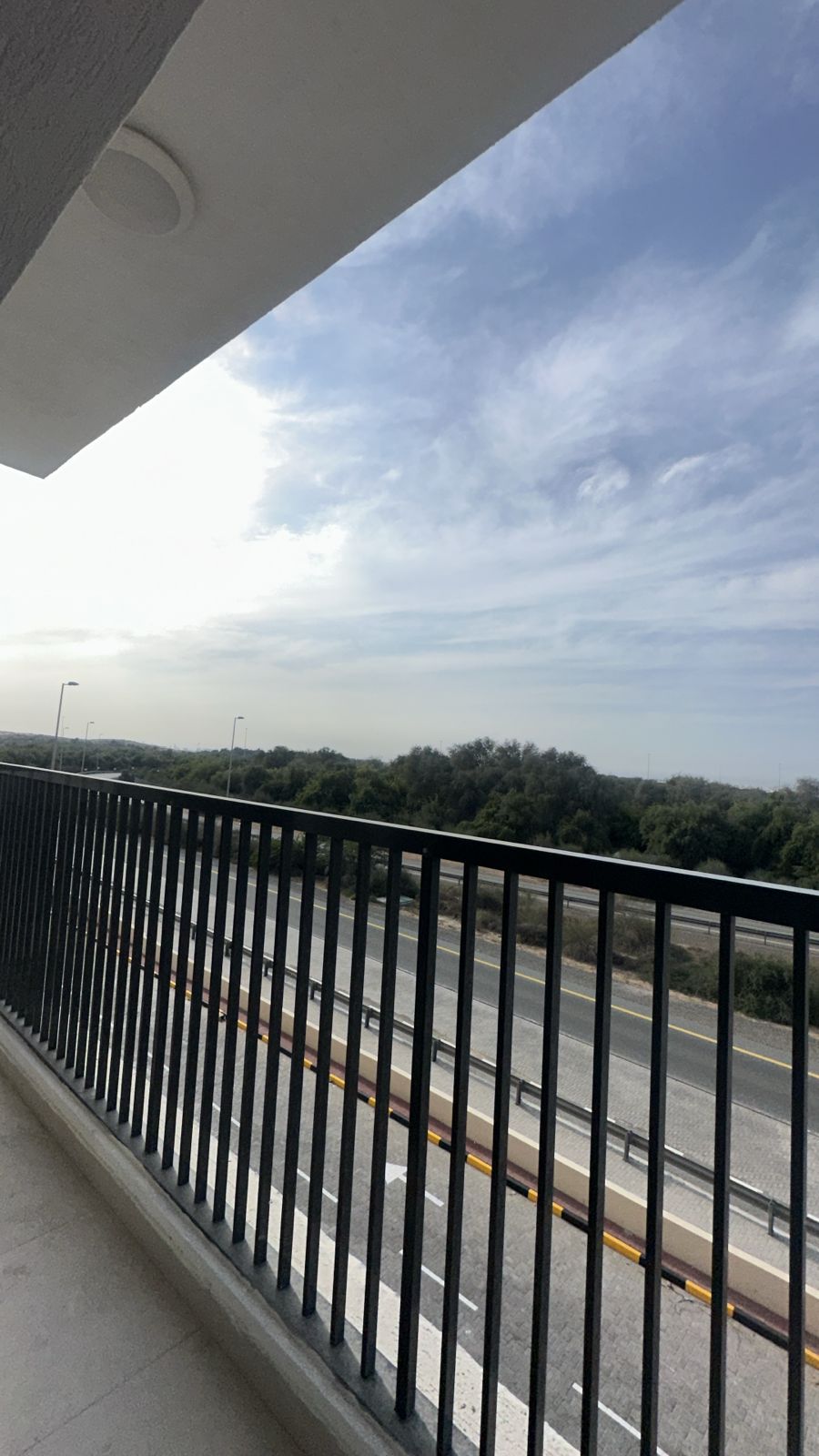 For sale: A distinctive apartment in Al Zahia area, Ajman, Kentia project 3