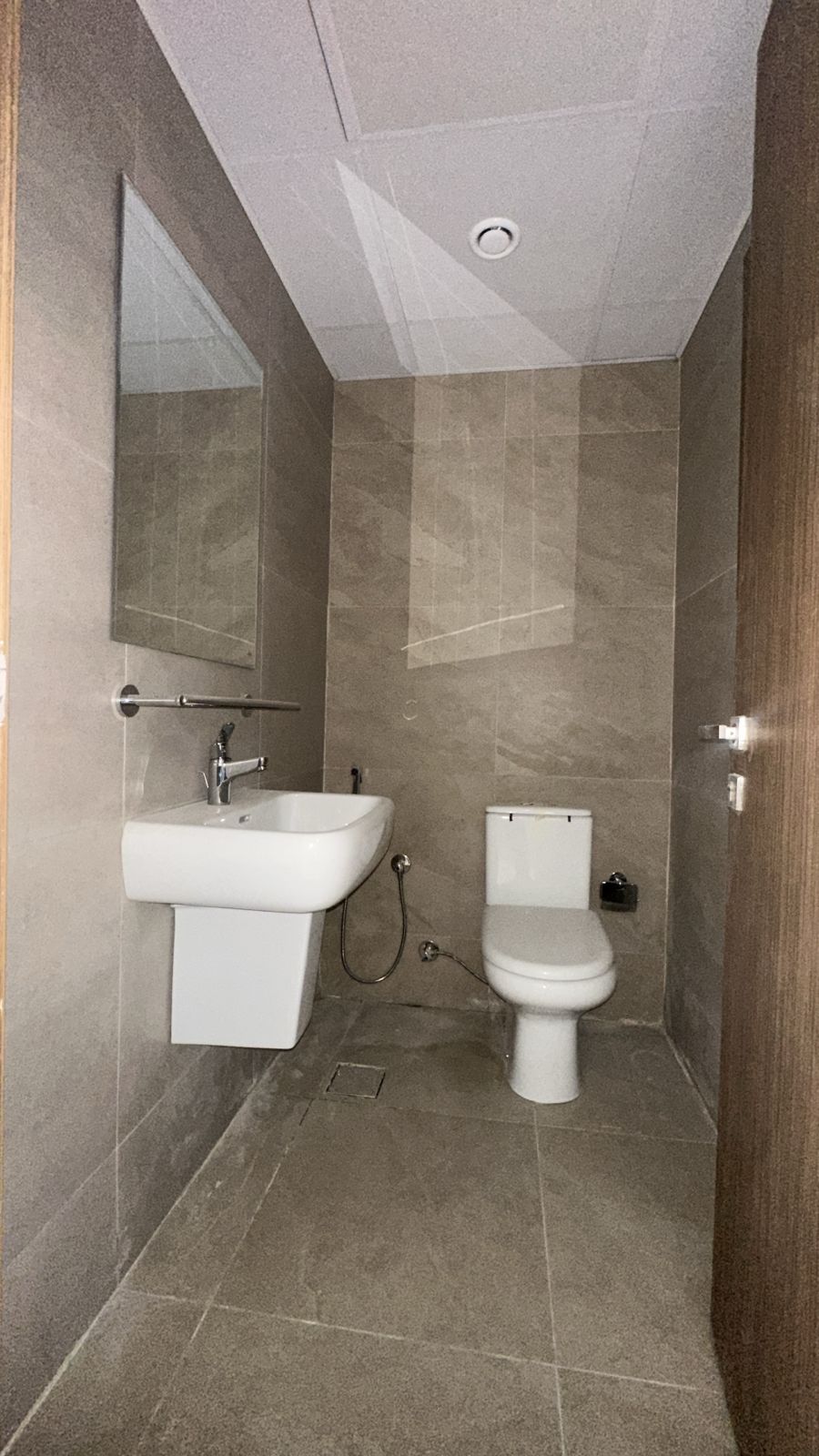 For sale: A distinctive apartment in Al Zahia area, Ajman, Kentia project 4