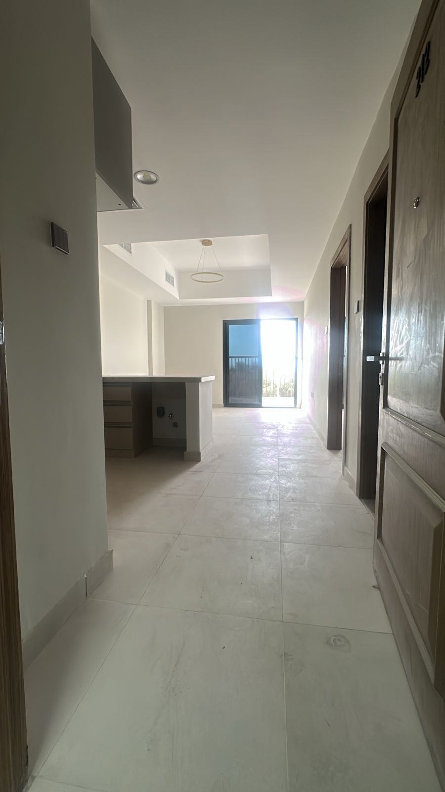 For sale: A distinctive apartment in Al Zahia area, Ajman, Kentia project 5
