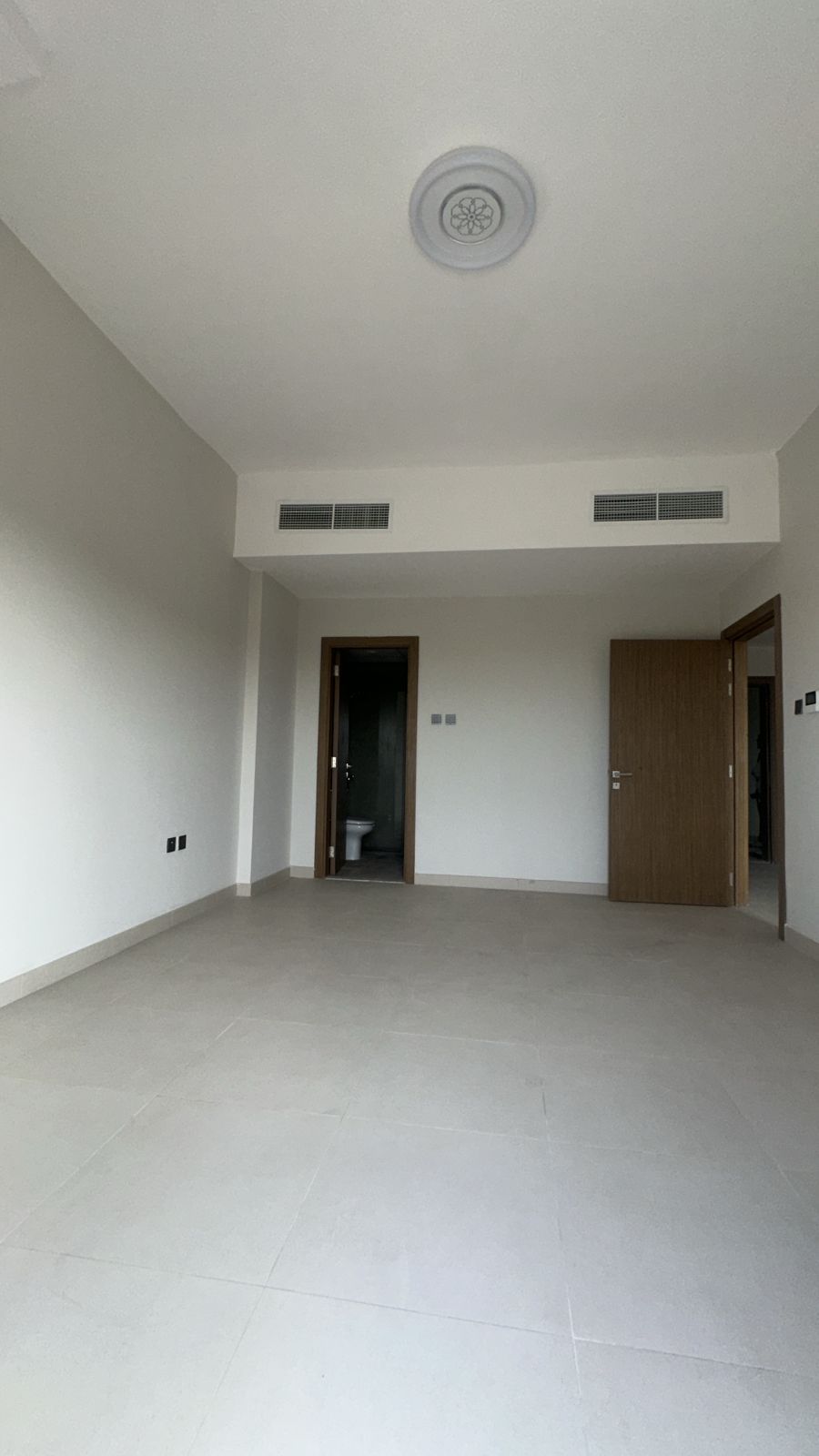 For sale: A distinctive apartment in Al Zahia area, Ajman, Kentia project 7