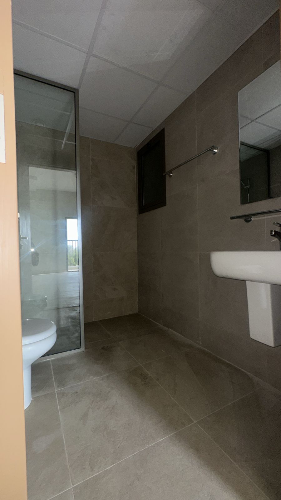 For sale: A distinctive apartment in Al Zahia area, Ajman, Kentia project 9