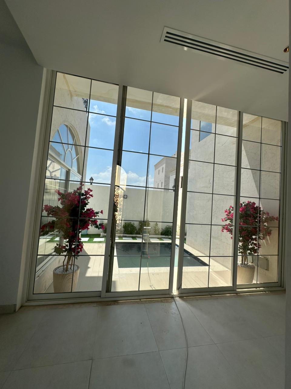 For sale: A distinctive villa in Al Bahia area, Ajman Emirate 4