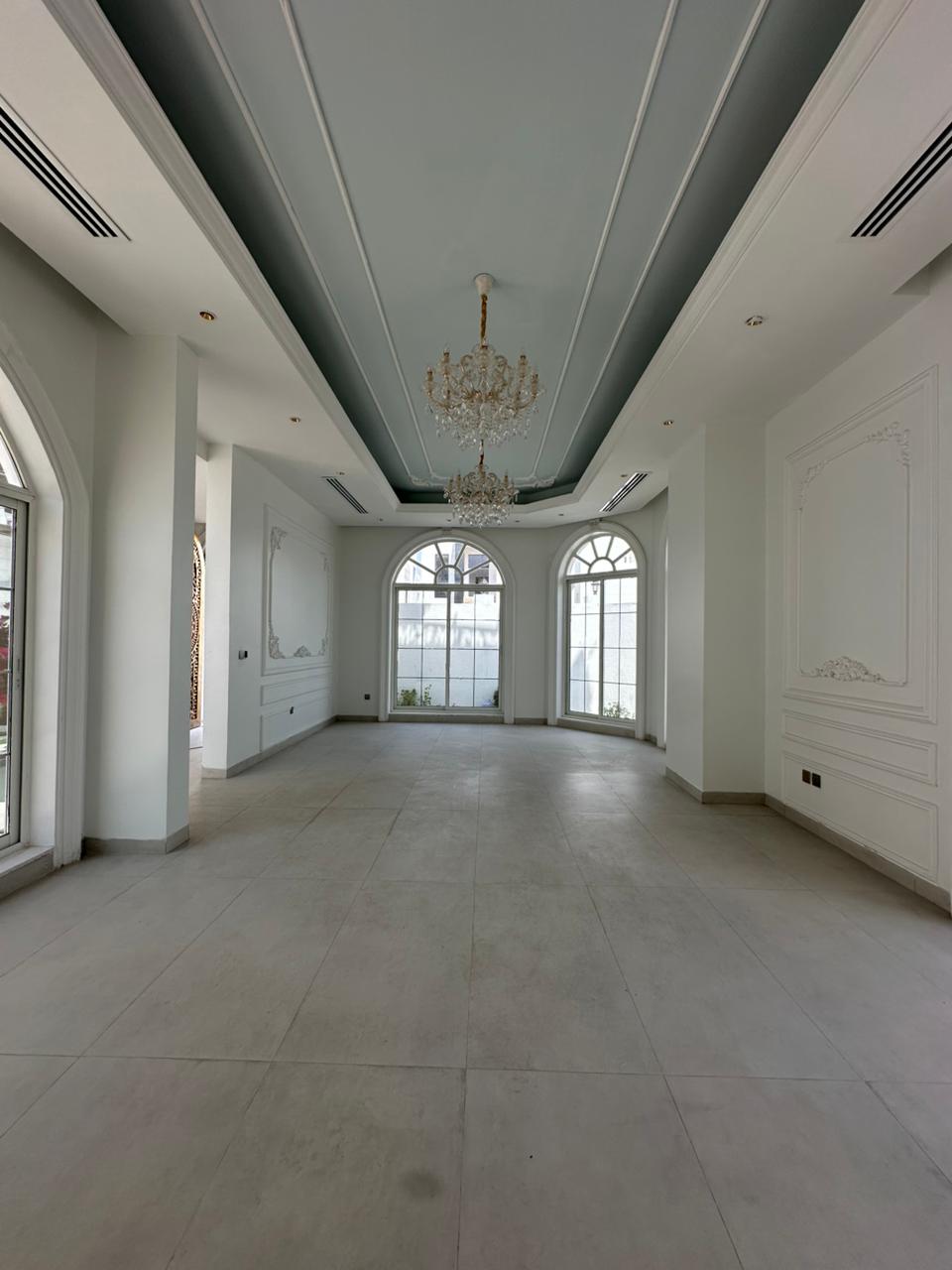 For sale: A distinctive villa in Al Bahia area, Ajman Emirate 6