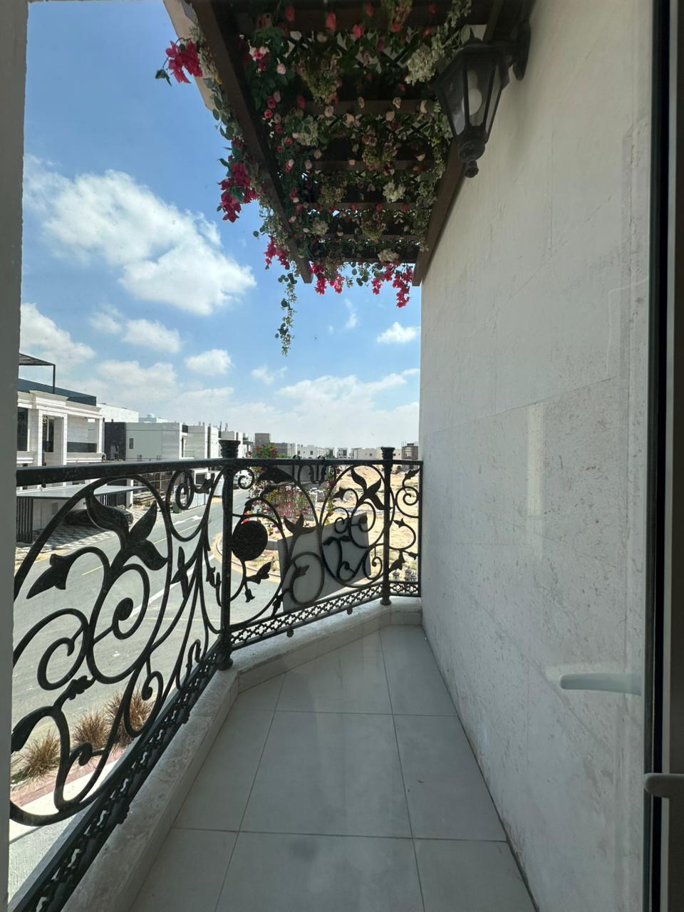 For sale: A distinctive villa in Al Bahia area, Ajman Emirate 10