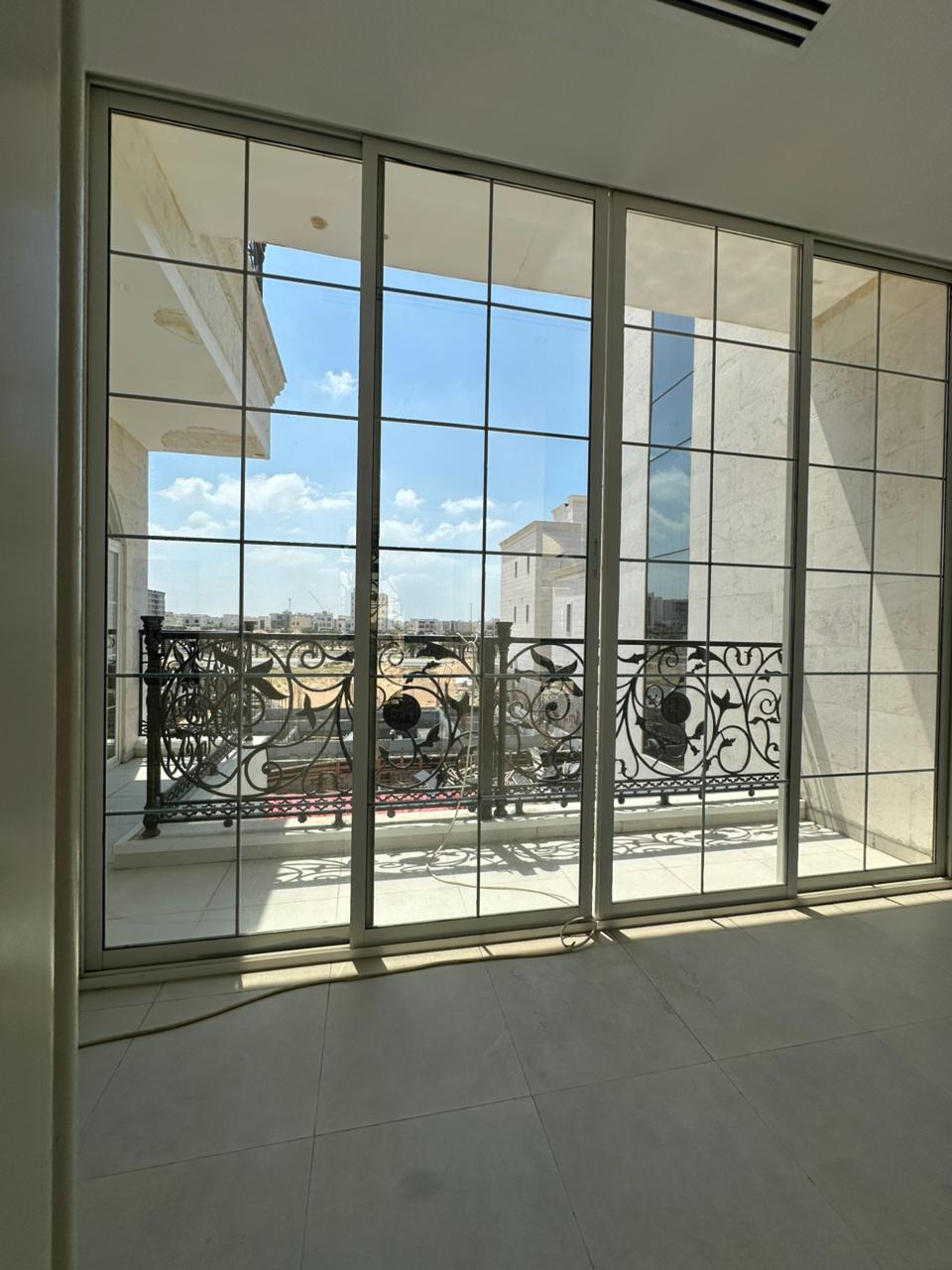 For sale: A distinctive villa in Al Bahia area, Ajman Emirate 11