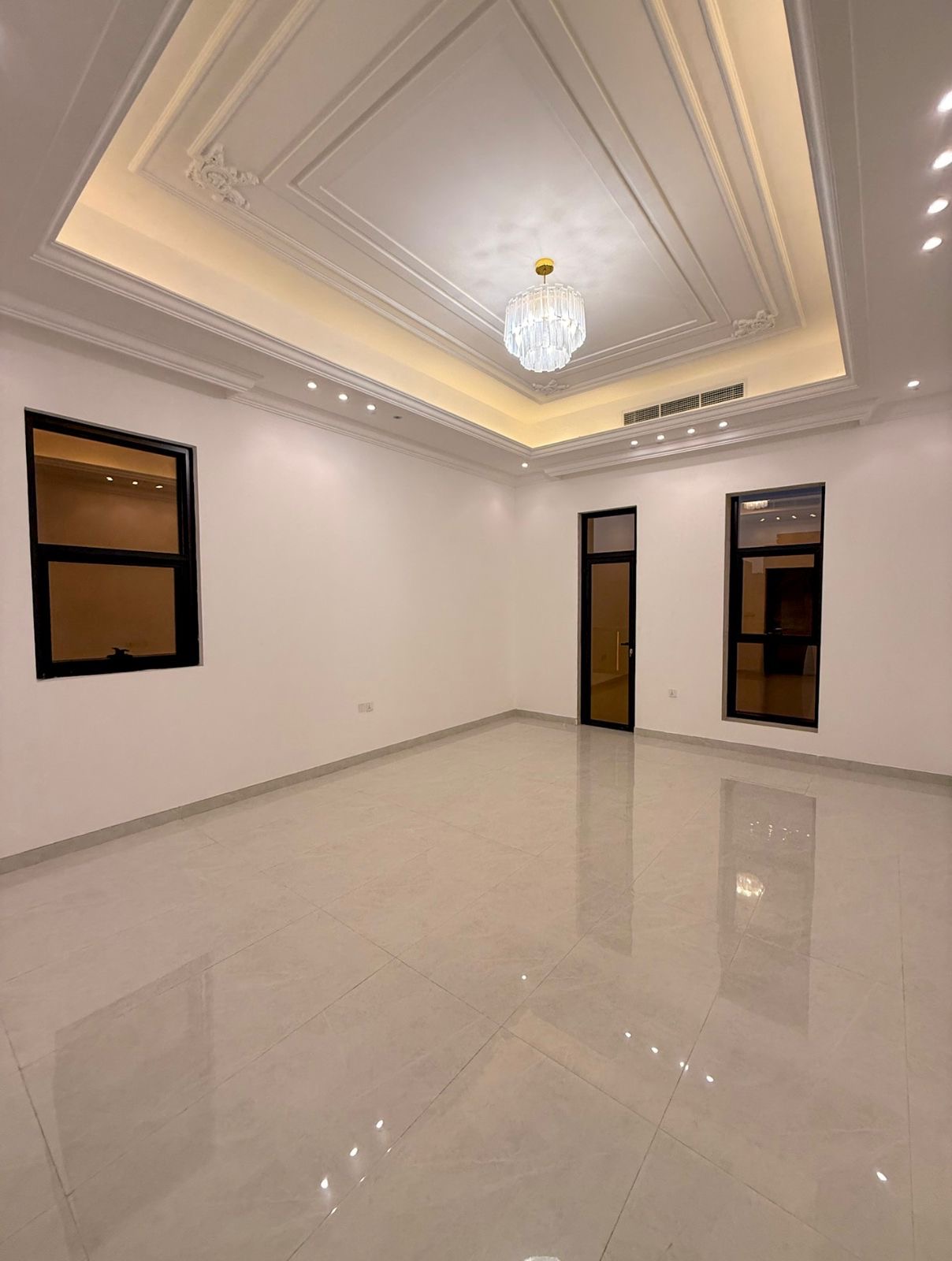 Luxury villa for sale in Al-Aliya area with private pool 8