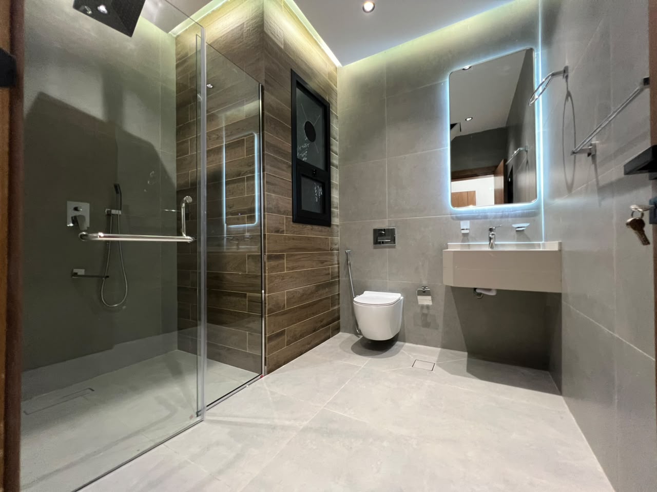 Luxury townhouse for sale in Al Zahia area 14