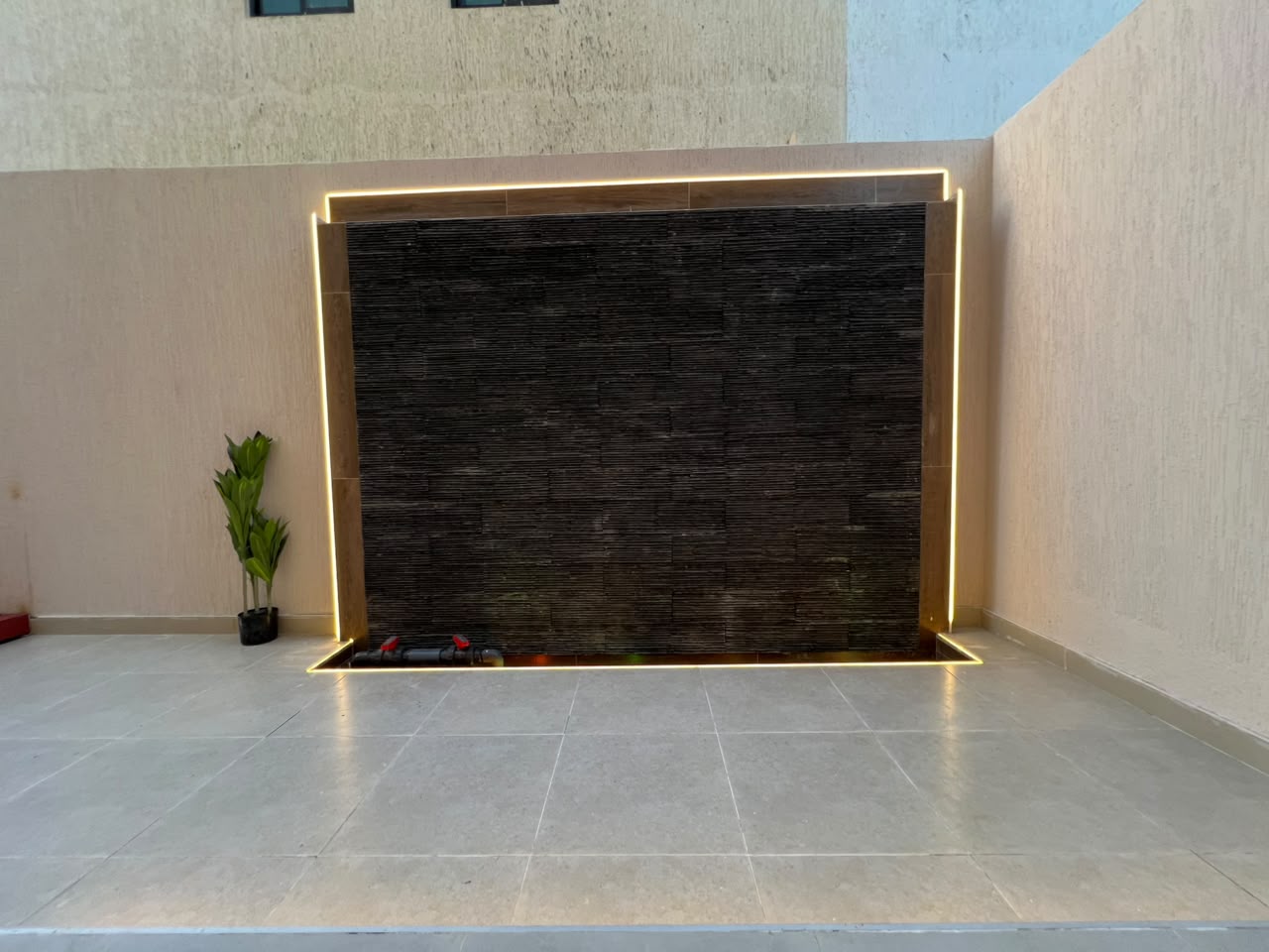 Luxury townhouse for sale in Al Zahia area 15