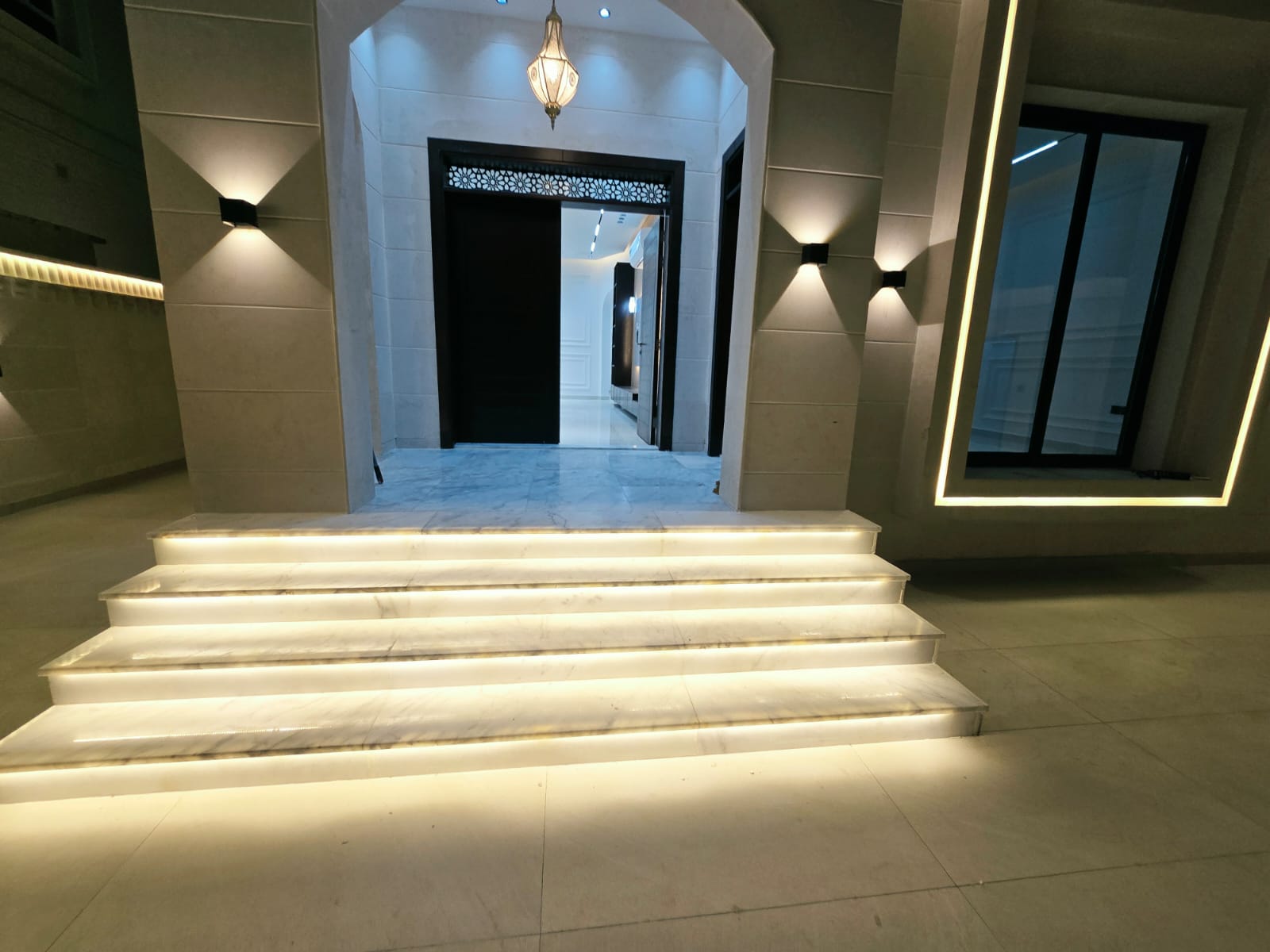 Villa for sale, residential/commercial, in Ajman, Al Muwaihat 1 area 8