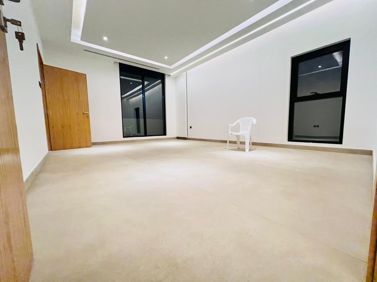 For sale, a modern villa in Al Zahia area, Ajman 2