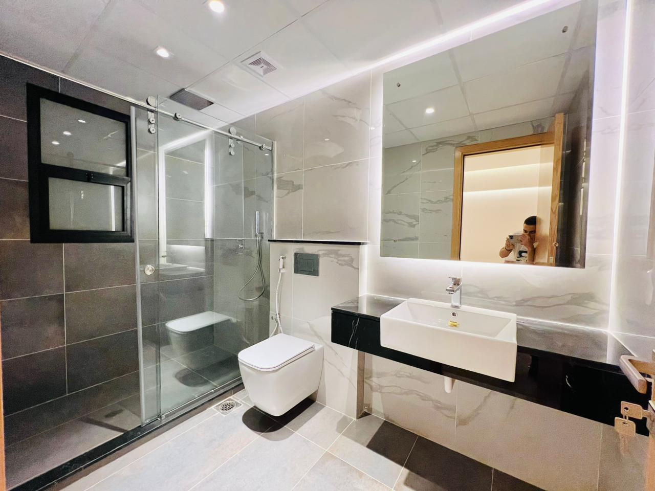 For sale, a modern villa in Al Zahia area, Ajman 5